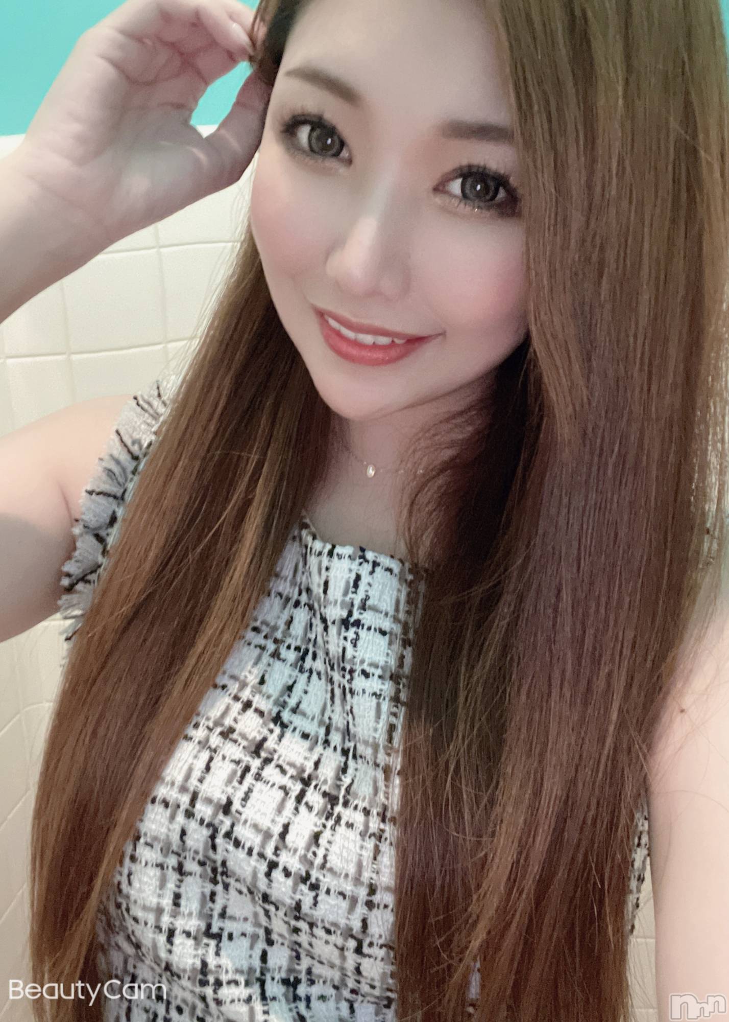 ȯĥХ顦La.DOUBLE(֥) 2021ǯ1229̥֥֥饹2