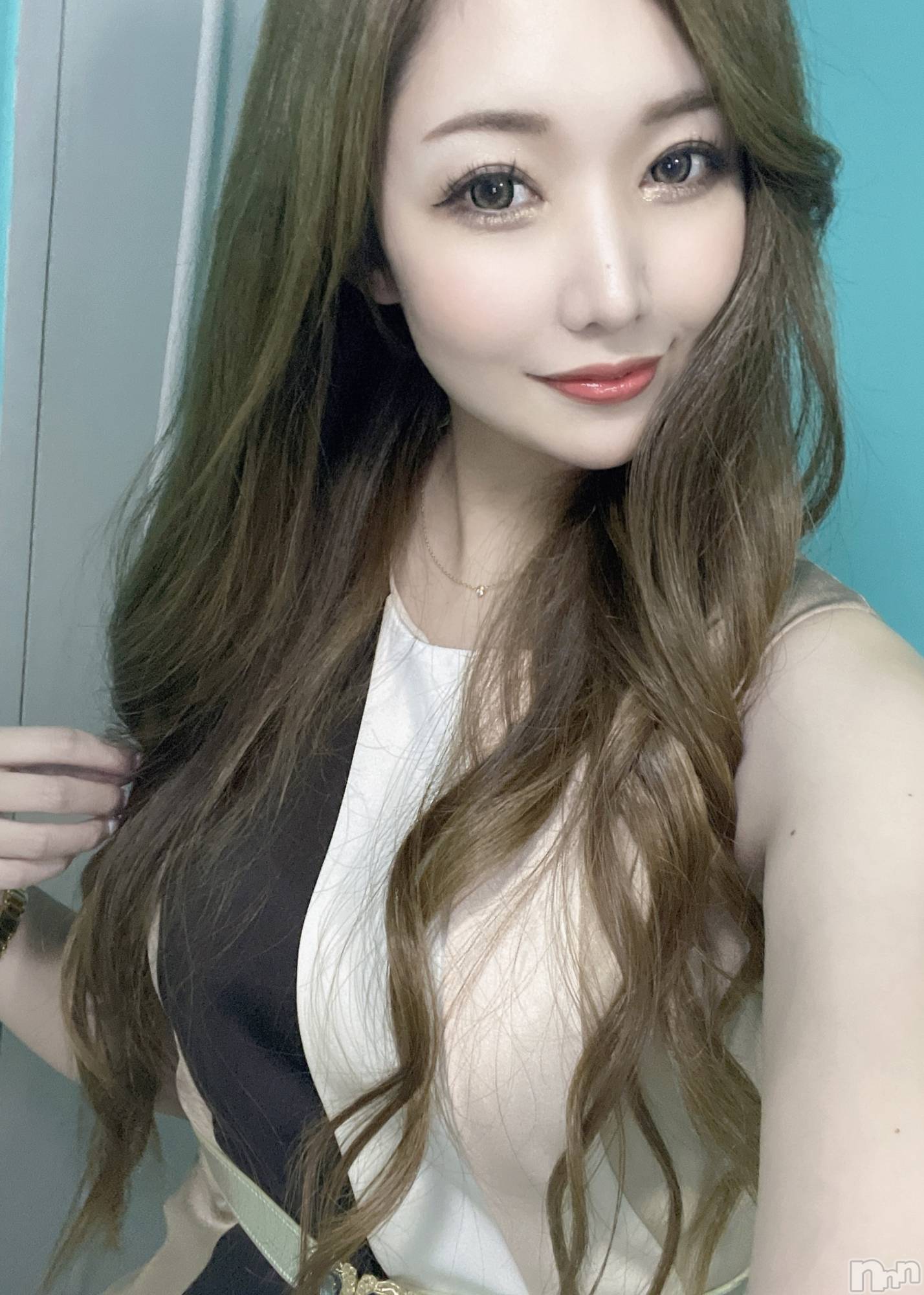 ȯĥХ顦La.DOUBLE(֥) 2021ǯ1231ֿ̥֥֤ä