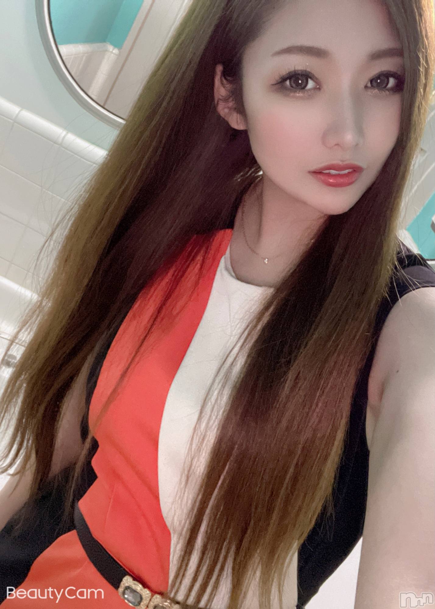 ȯĥХ顦La.DOUBLE(֥) 2022ǯ14̥֥٤ߤǤ衪
