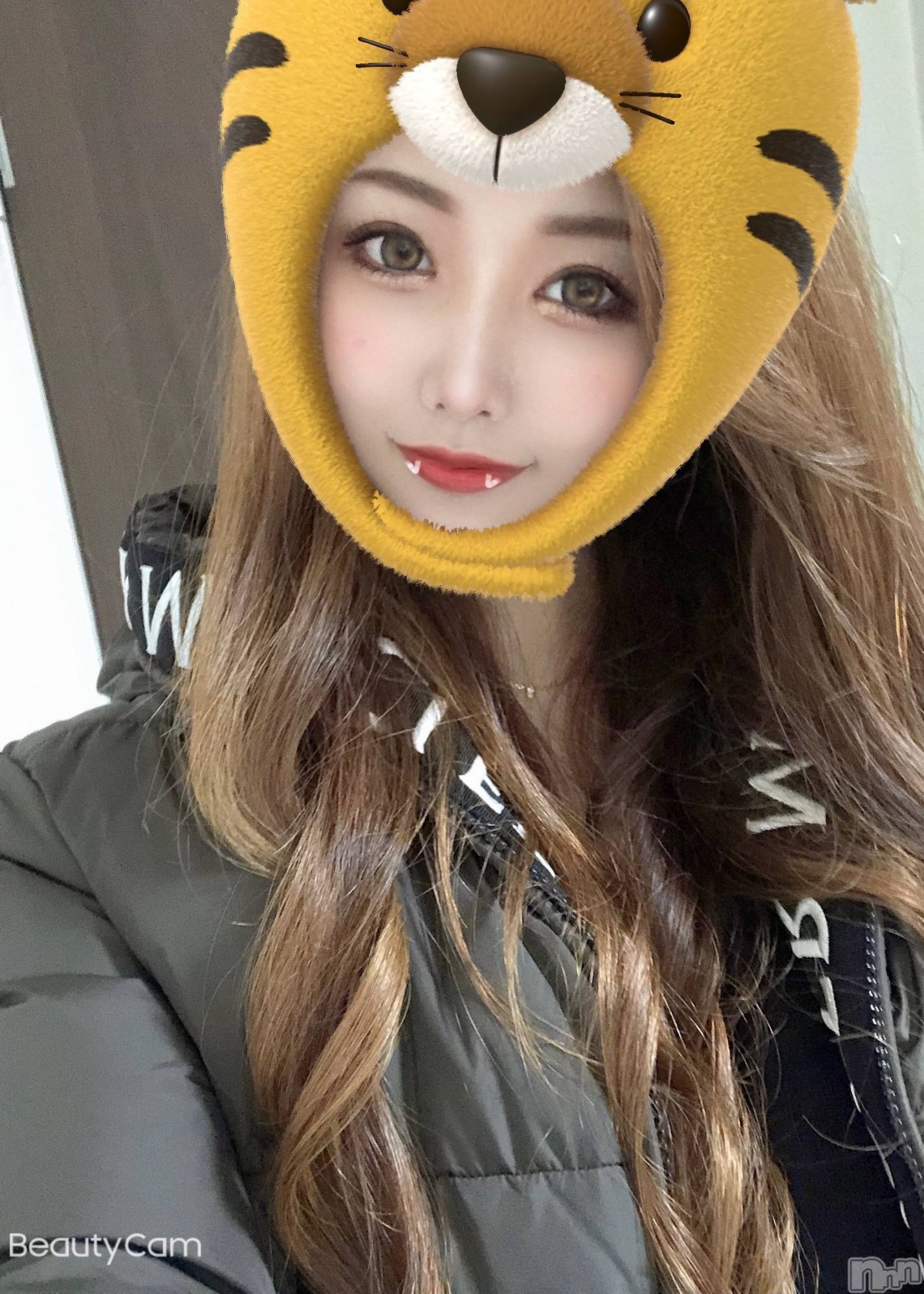 ȯĥХ顦La.DOUBLE(֥) 2022ǯ17̥֥äƤߤ