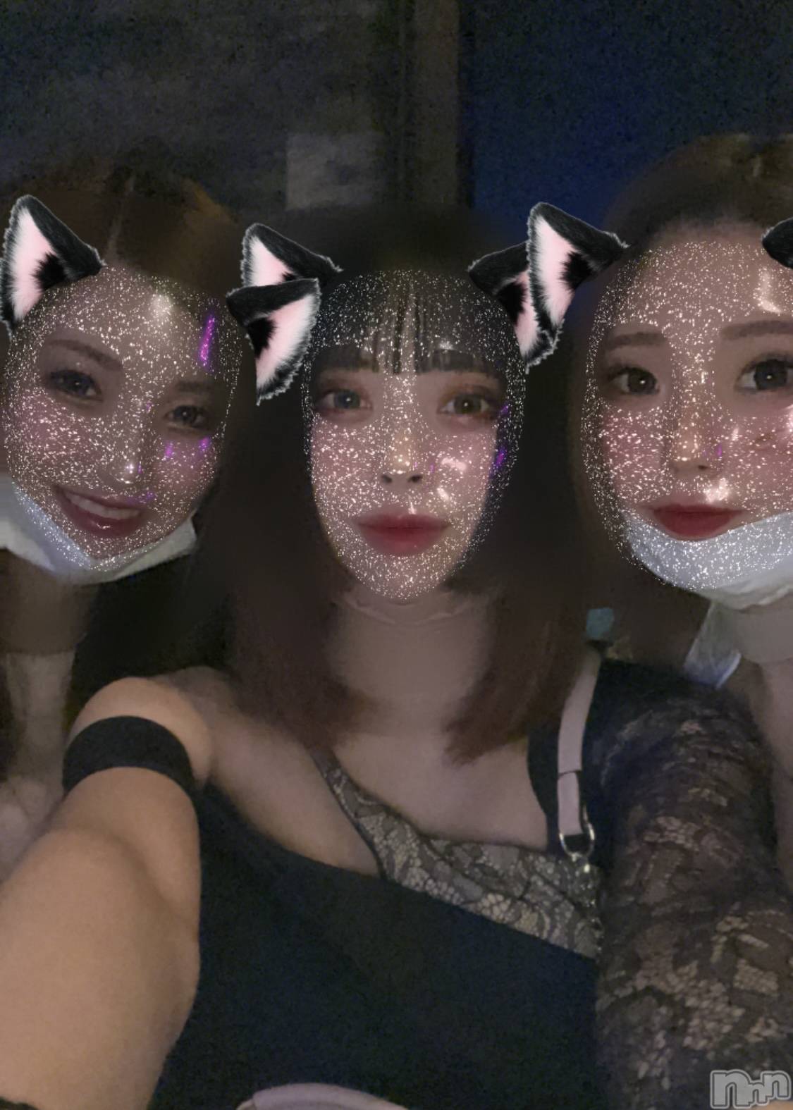 ȯĥХ顦La.DOUBLE(֥) 2022ǯ112ִ̥֥ʤ