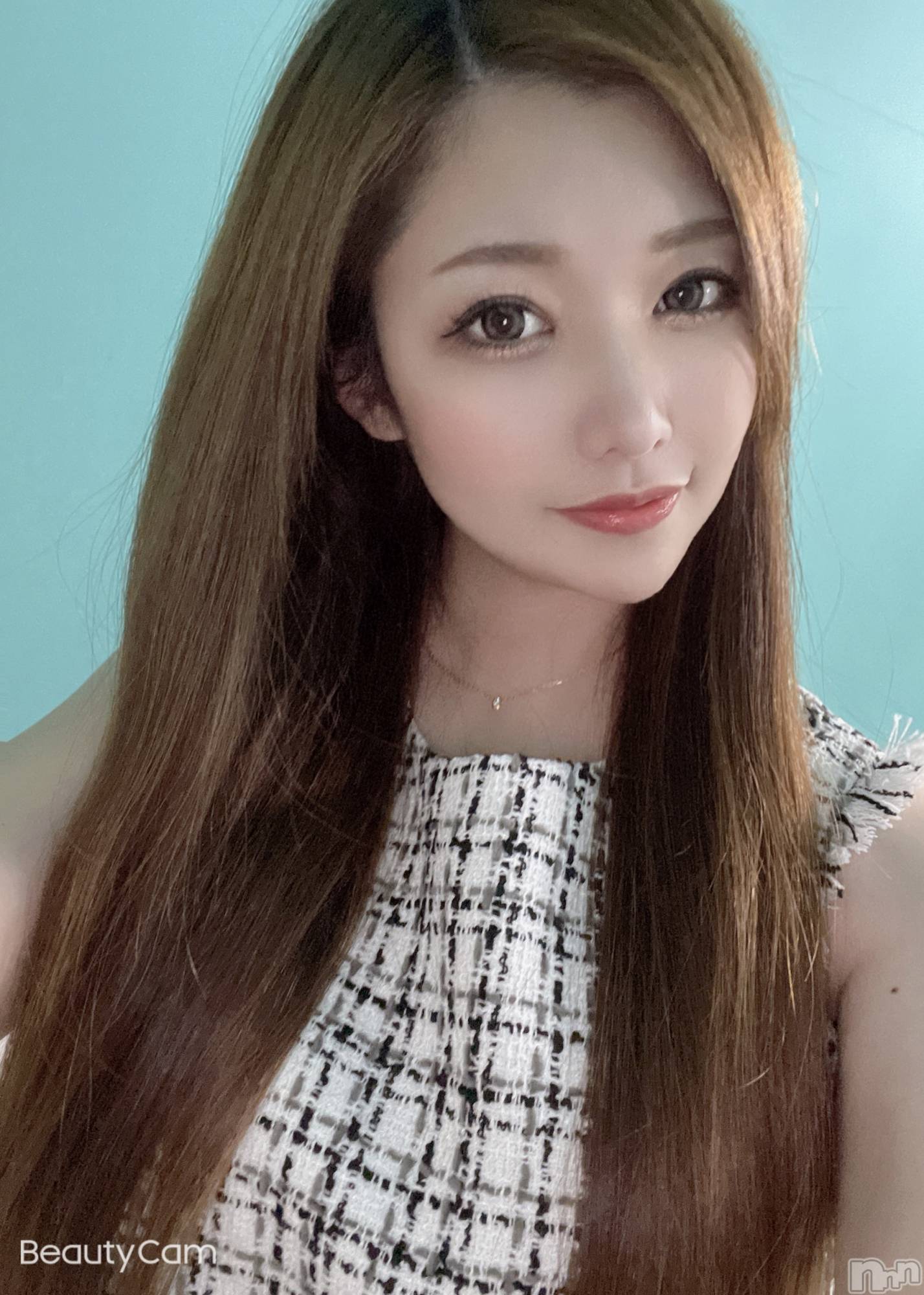 ȯĥХ顦La.DOUBLE(֥) 2022ǯ113ִ̥֥