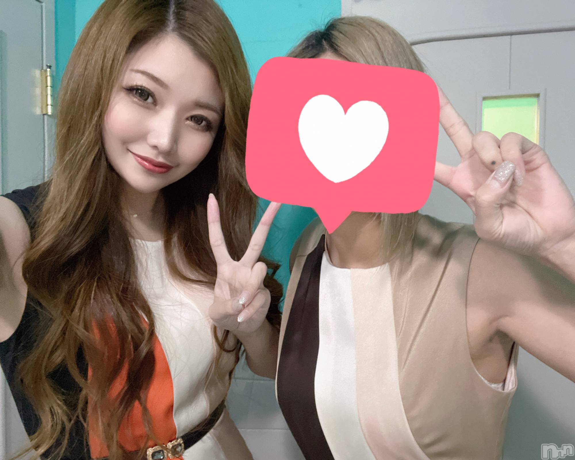 ȯĥХ顦La.DOUBLE(֥) 2022ǯ116̥֥֤ä