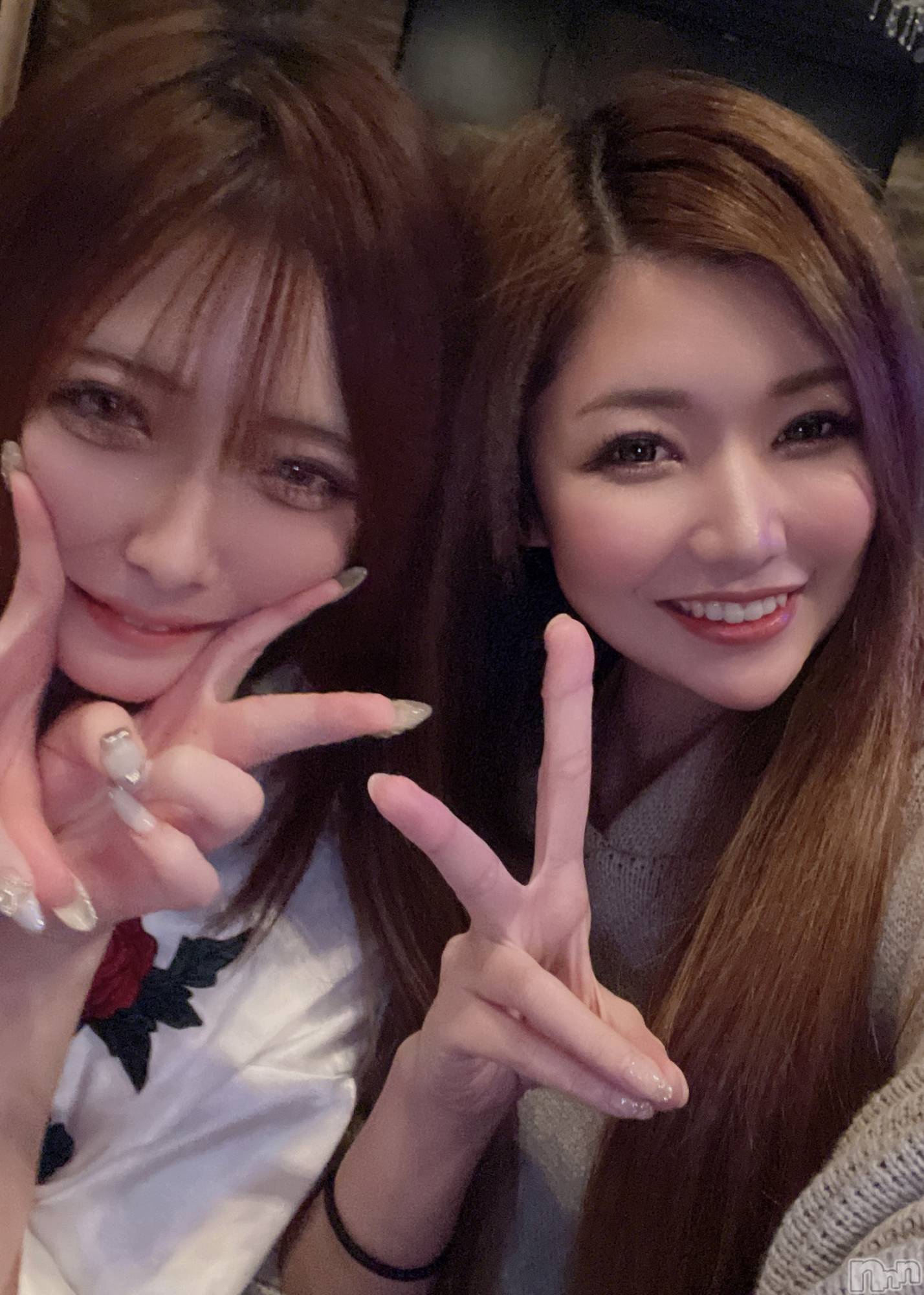 ȯĥХ顦La.DOUBLE(֥) 2022ǯ118ֵ̥֥㤤Ƥޤä