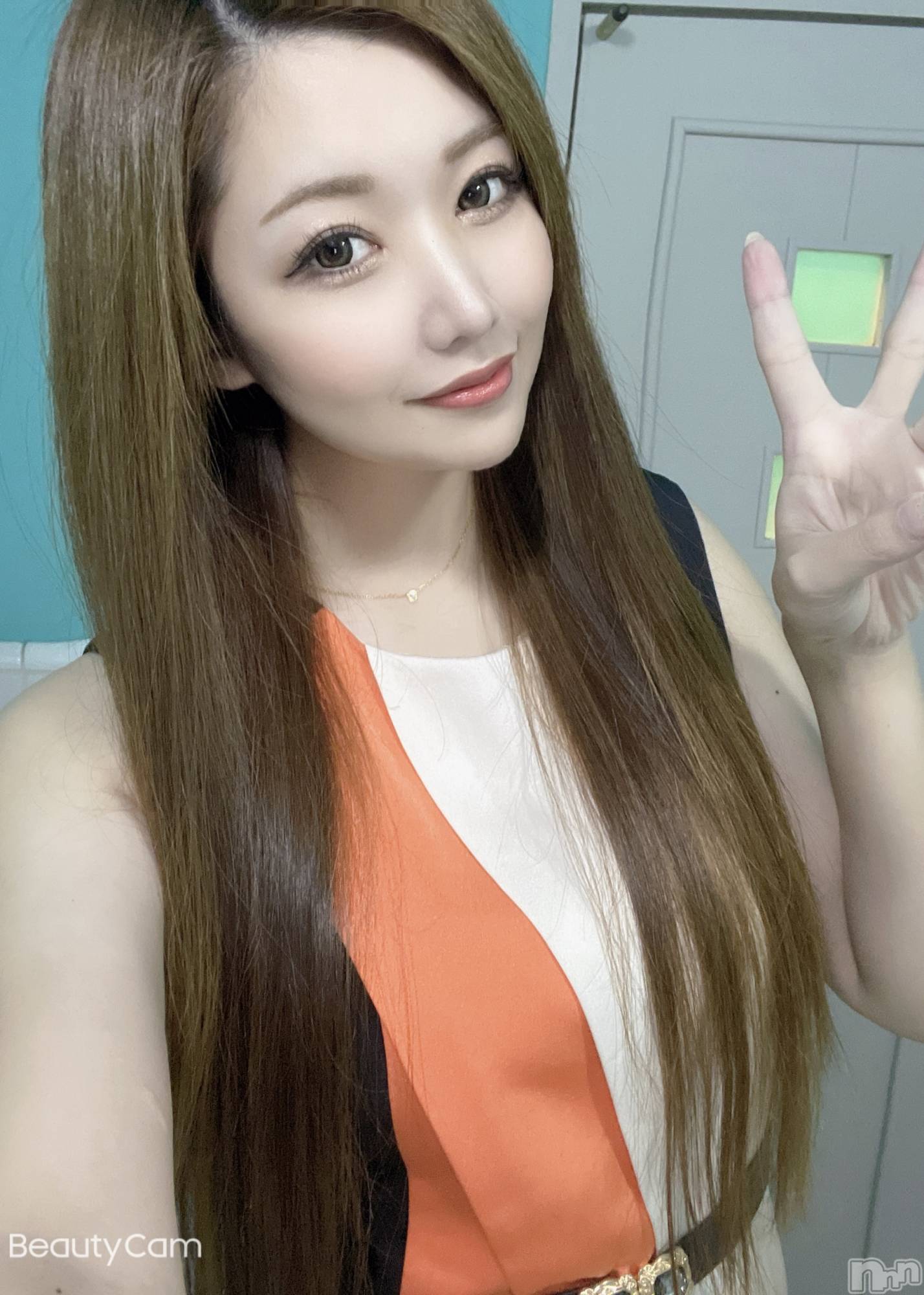 ȯĥХ顦La.DOUBLE(֥) 2022ǯ124̥֥־ư