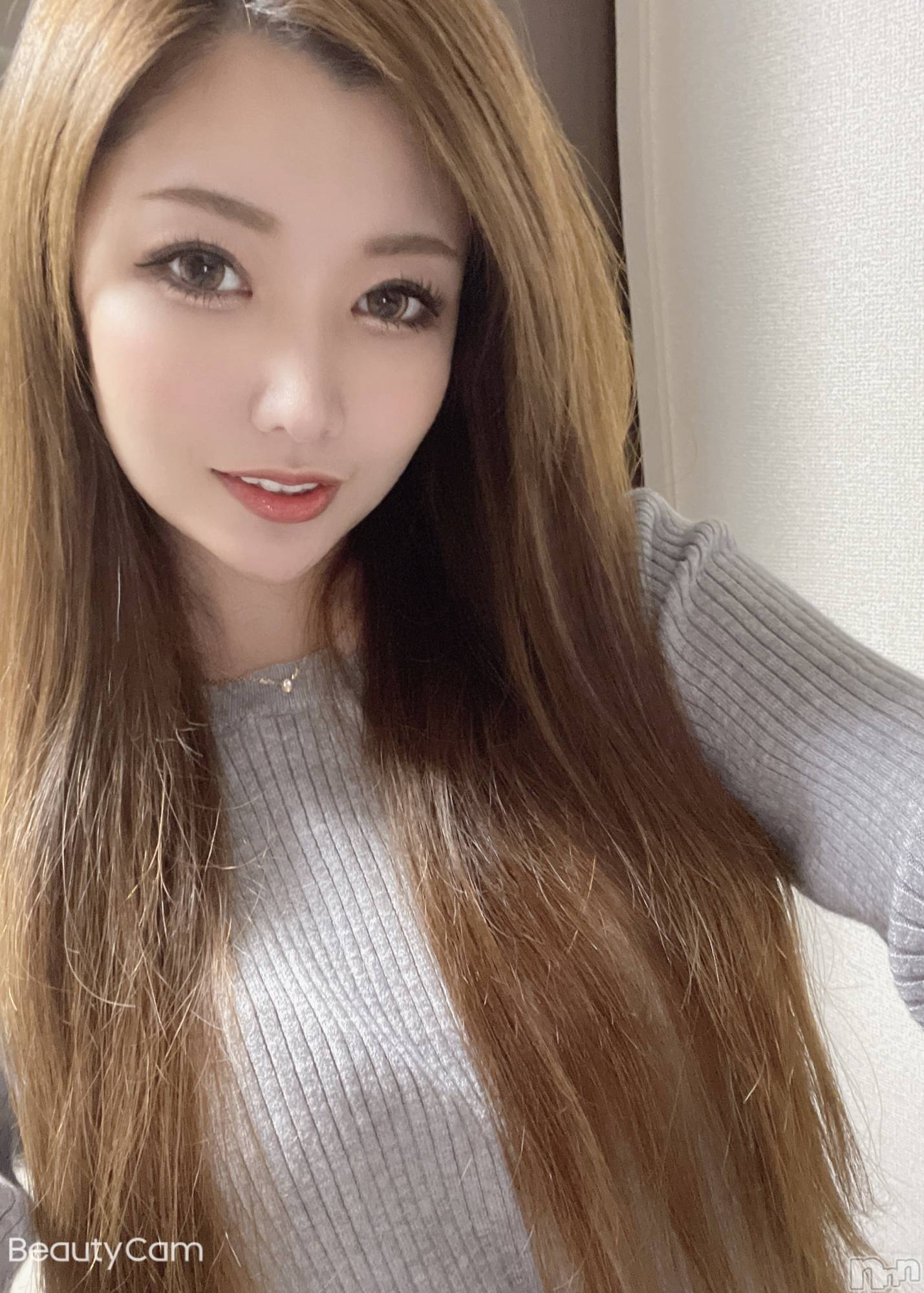 ȯĥХ顦La.DOUBLE(֥) 2022ǯ130̥֥֥