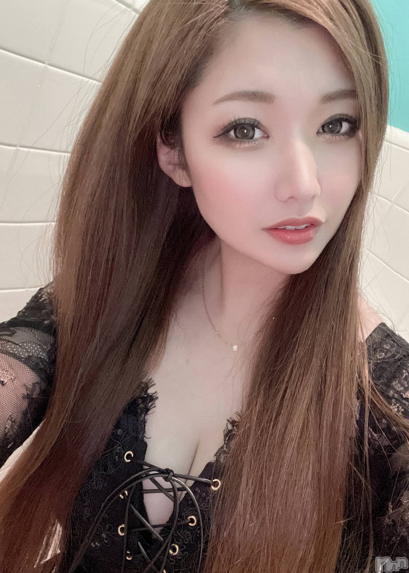ȯĥХ顦La.DOUBLE(֥) 2022ǯ24ָ̥֥ʡ