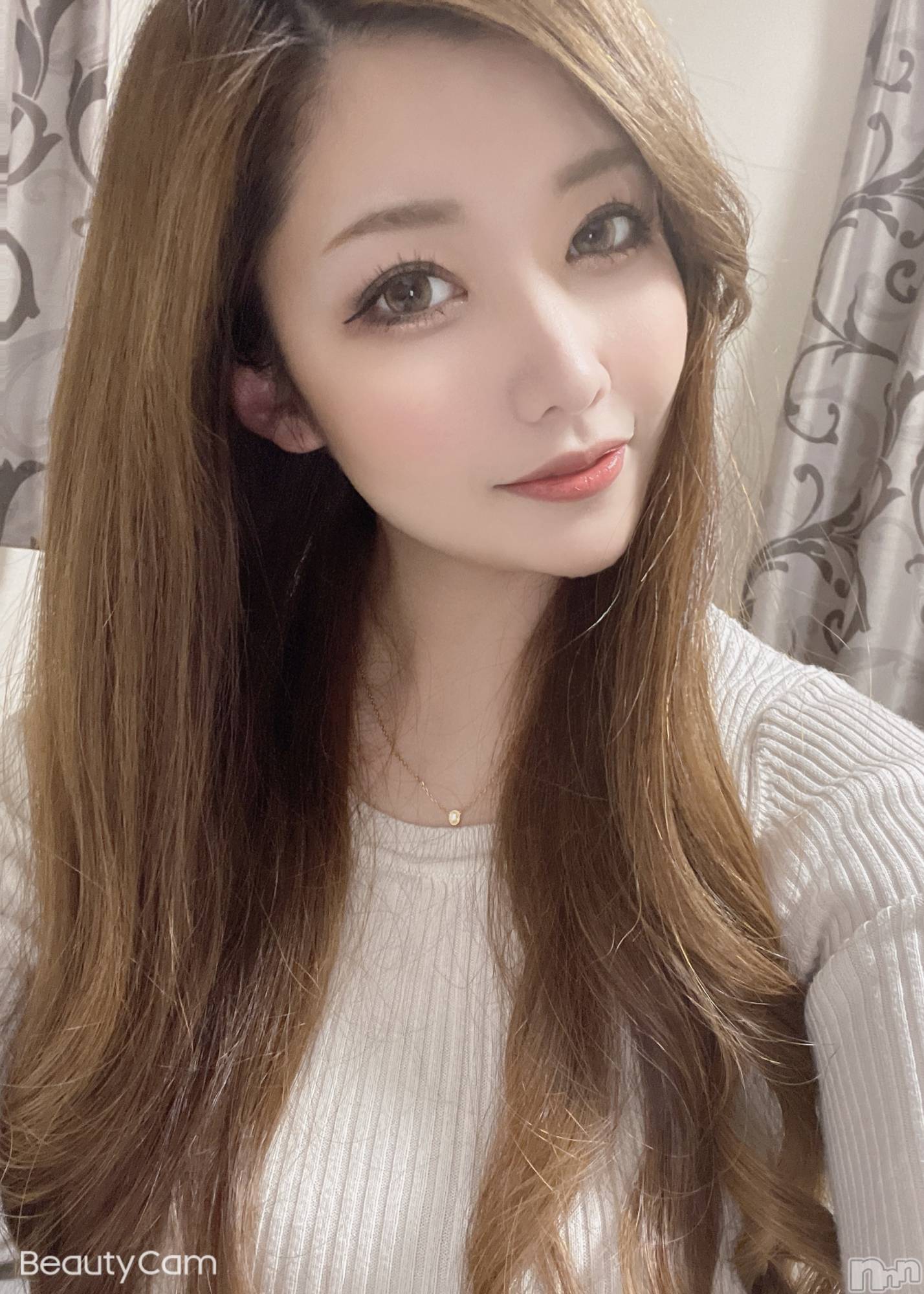 ȯĥХ顦La.DOUBLE(֥) 2022ǯ29̥֥֤褳졪