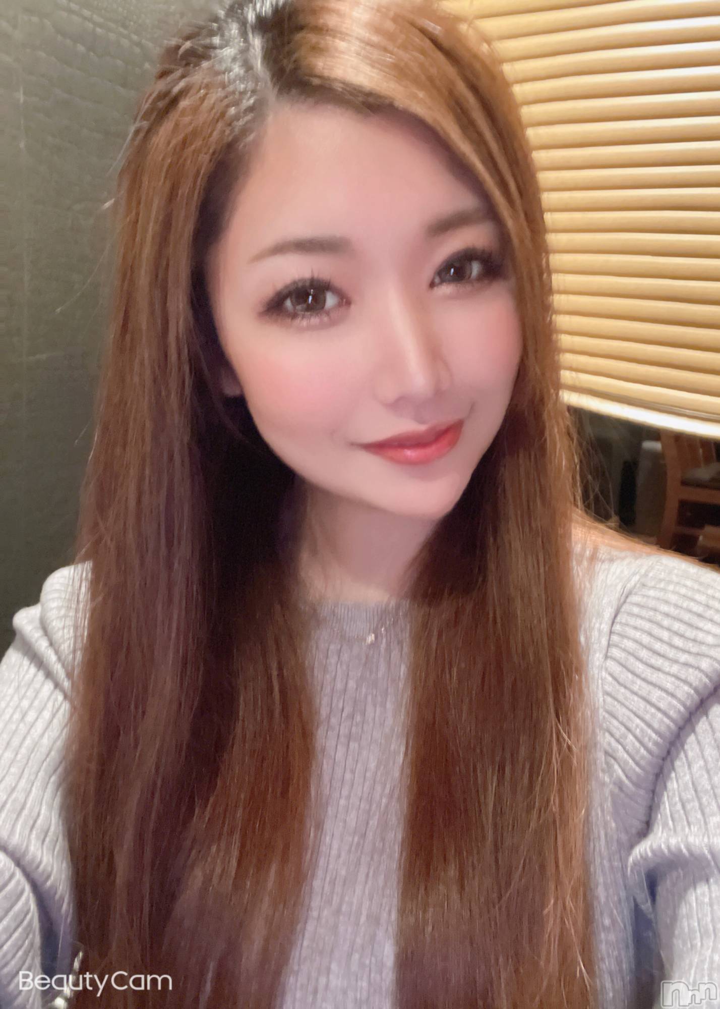 ȯĥХ顦La.DOUBLE(֥) 2022ǯ215ֳ̥֥κá