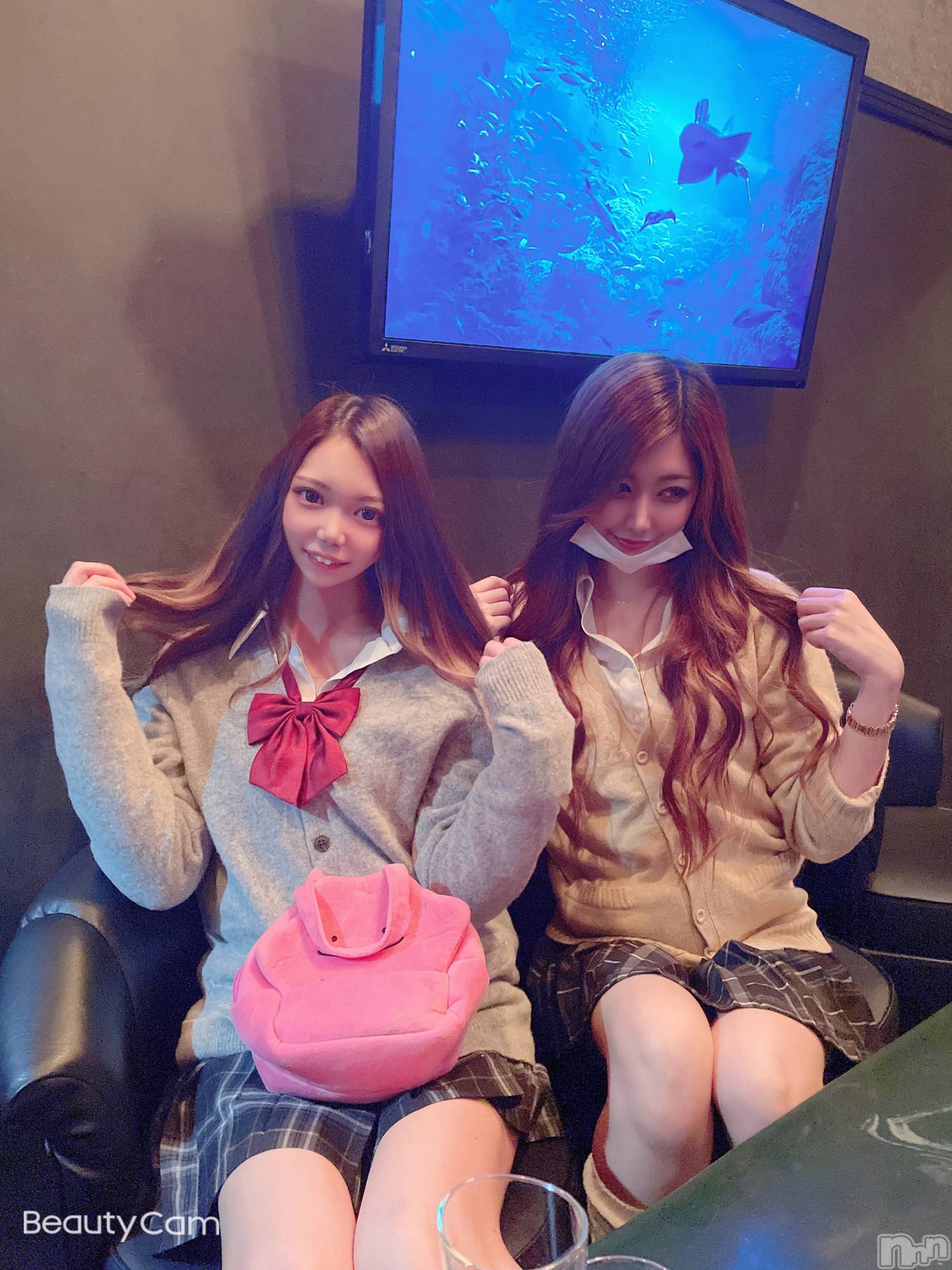 ȯĥХ顦La.DOUBLE(֥) 2022ǯ217̥֥֤Ԥ
