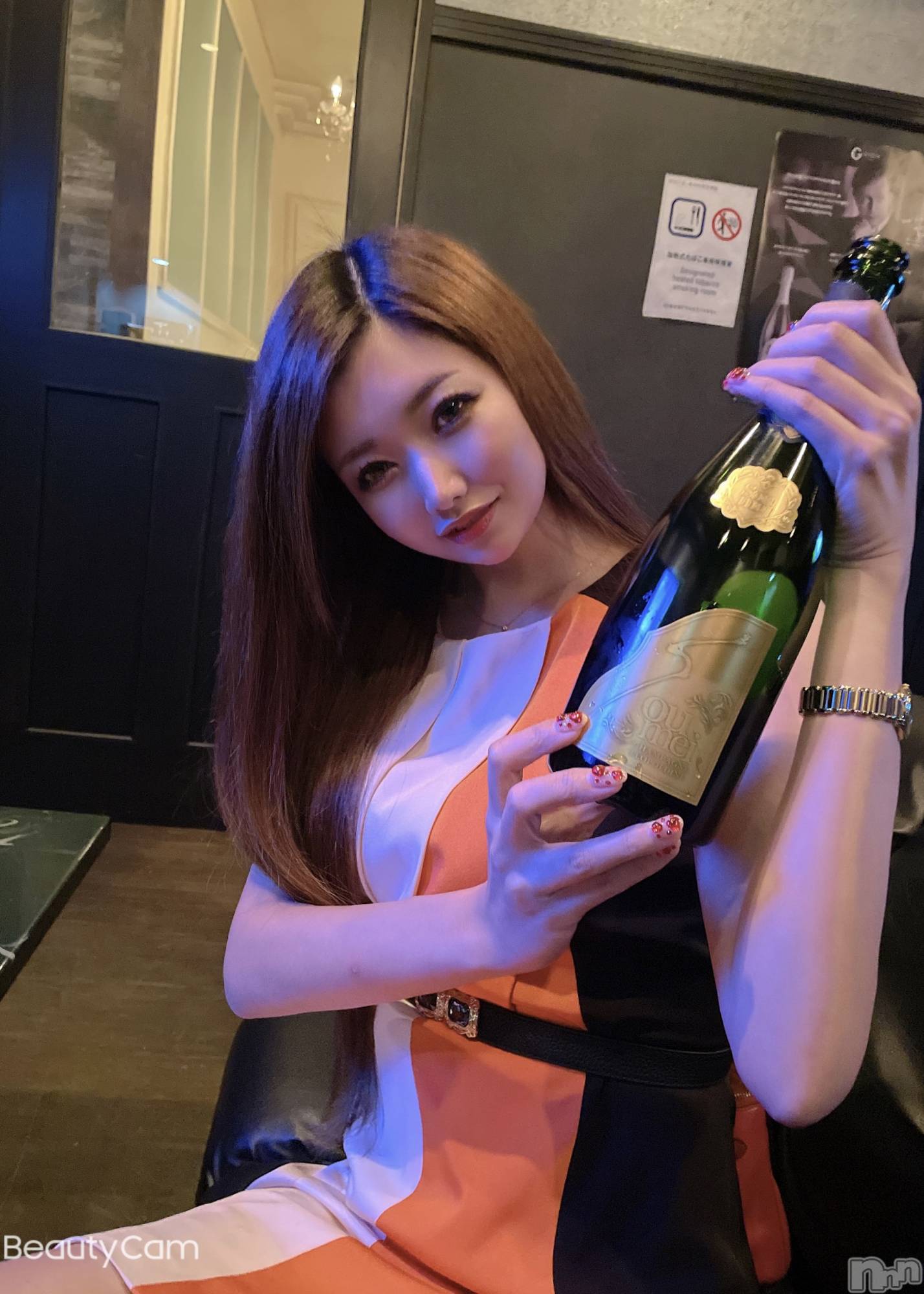 ȯĥХ顦La.DOUBLE(֥) 2022ǯ220̥֥Ĵ󥭡