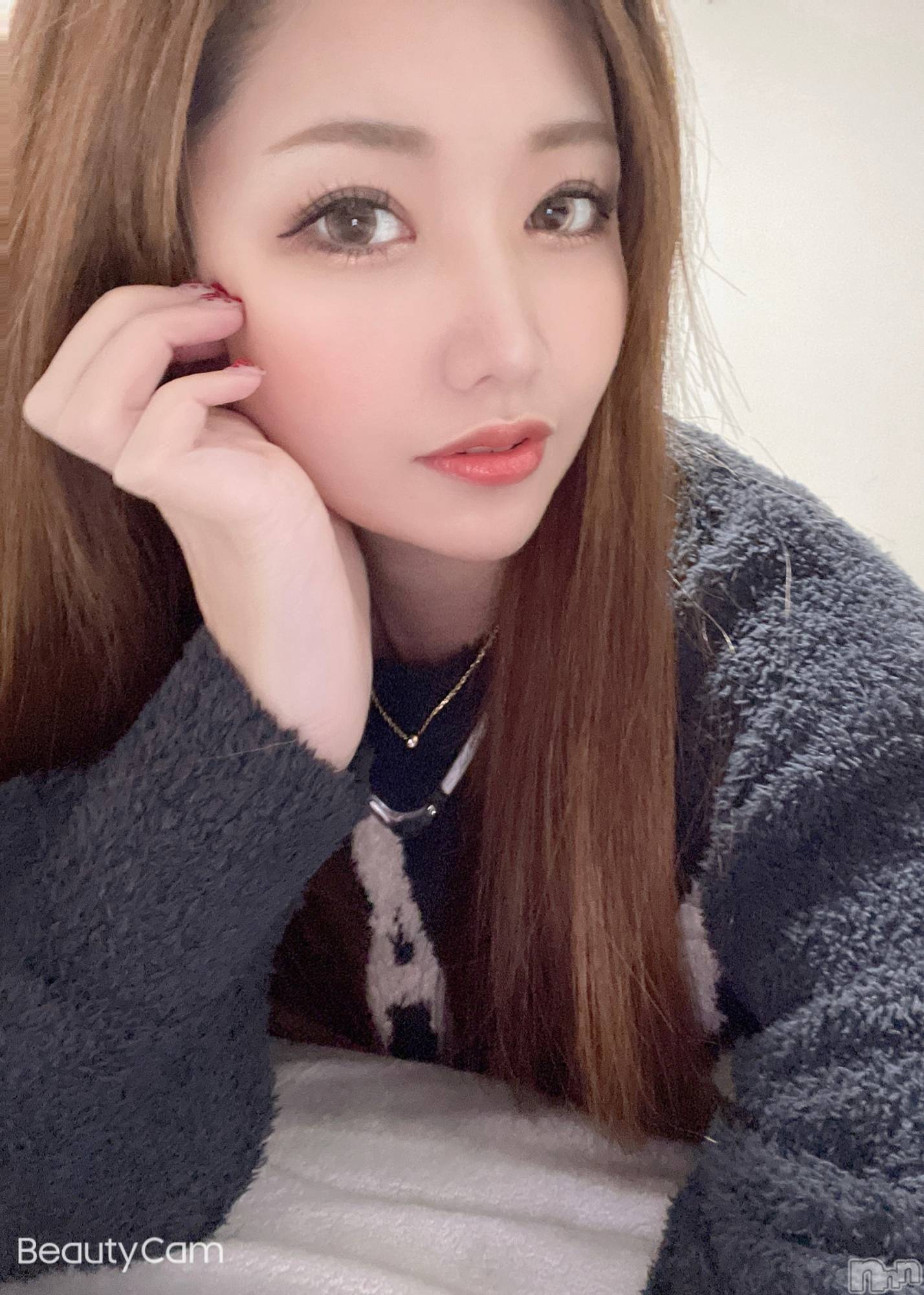 ȯĥХ顦La.DOUBLE(֥) 2022ǯ223̥֥֤̤̤