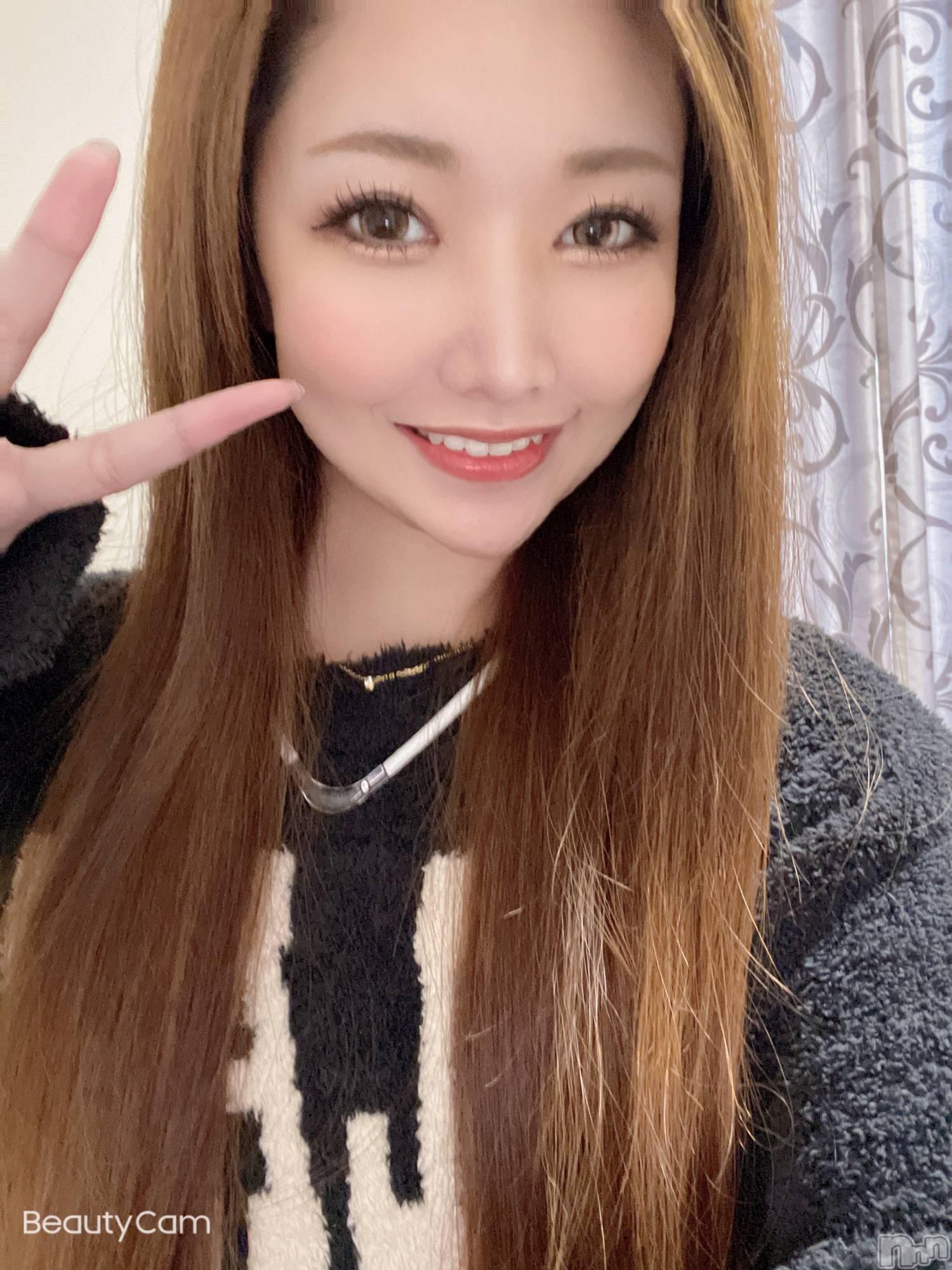 ȯĥХ顦La.DOUBLE(֥) 2022ǯ225̥֥֤Ϥɡ