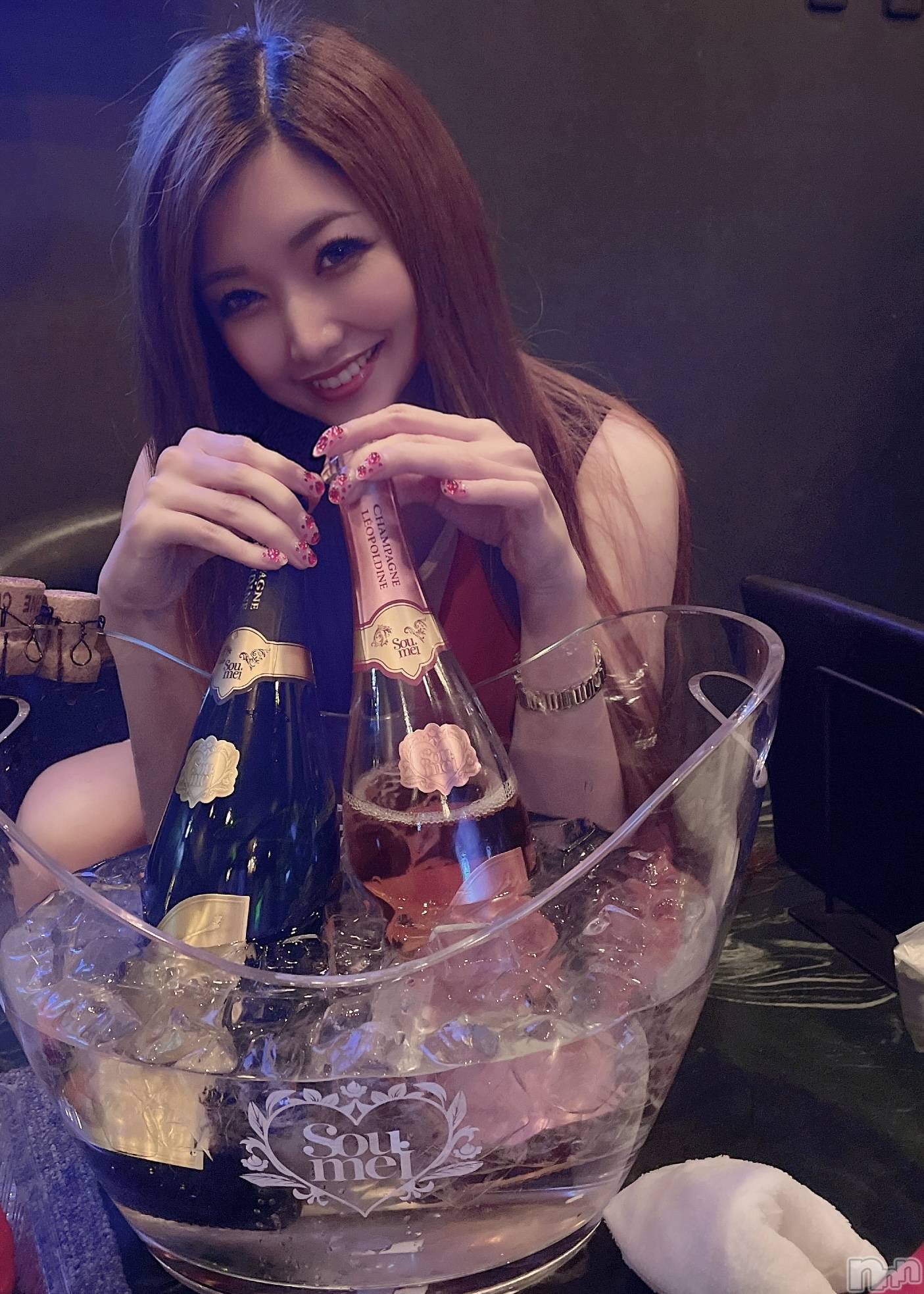 ȯĥХ顦La.DOUBLE(֥) 2022ǯ226ְ̥֥­ˡ