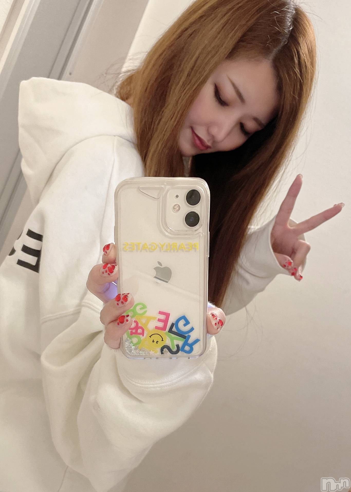 ȯĥХ顦La.DOUBLE(֥) 2022ǯ32̥֥֤褦☀︎