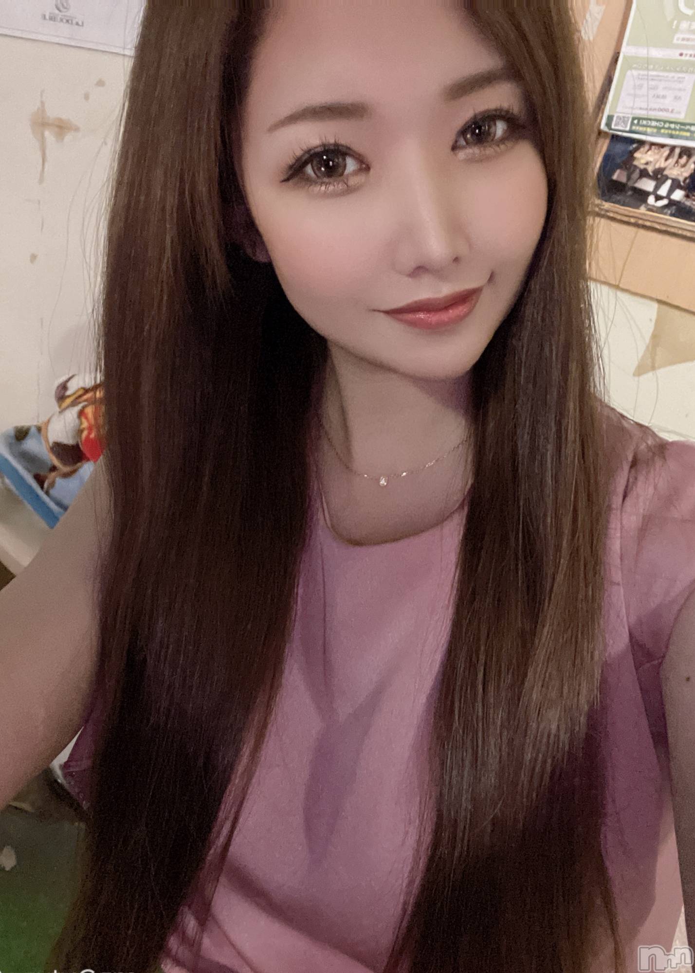 ȯĥХ顦La.DOUBLE(֥) 2022ǯ34̥֥ڤää