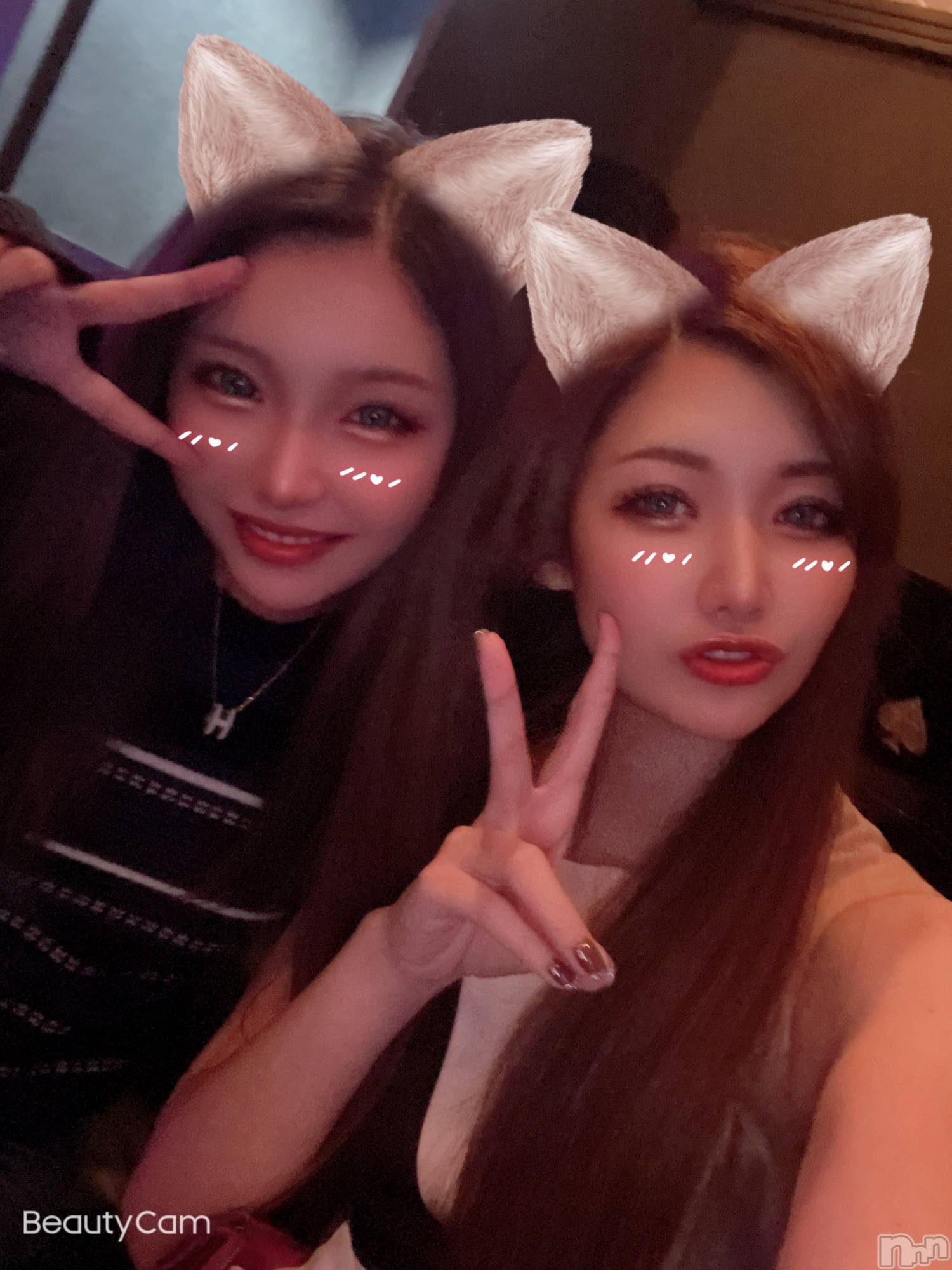 ȯĥХ顦La.DOUBLE(֥) 2022ǯ35̥֥־Фʢ
