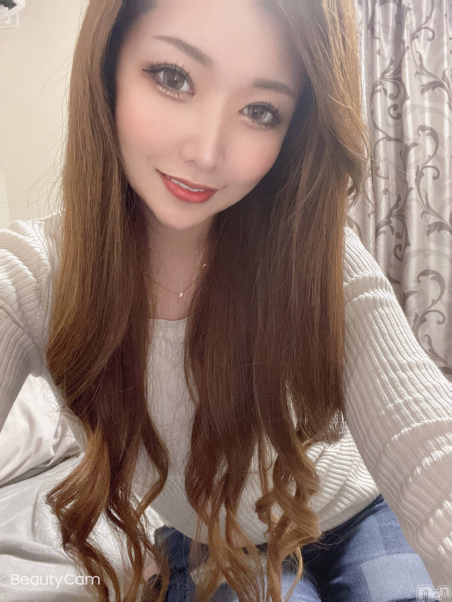 ȯĥХ顦La.DOUBLE(֥) 2022ǯ37̥֥֤褦☀︎