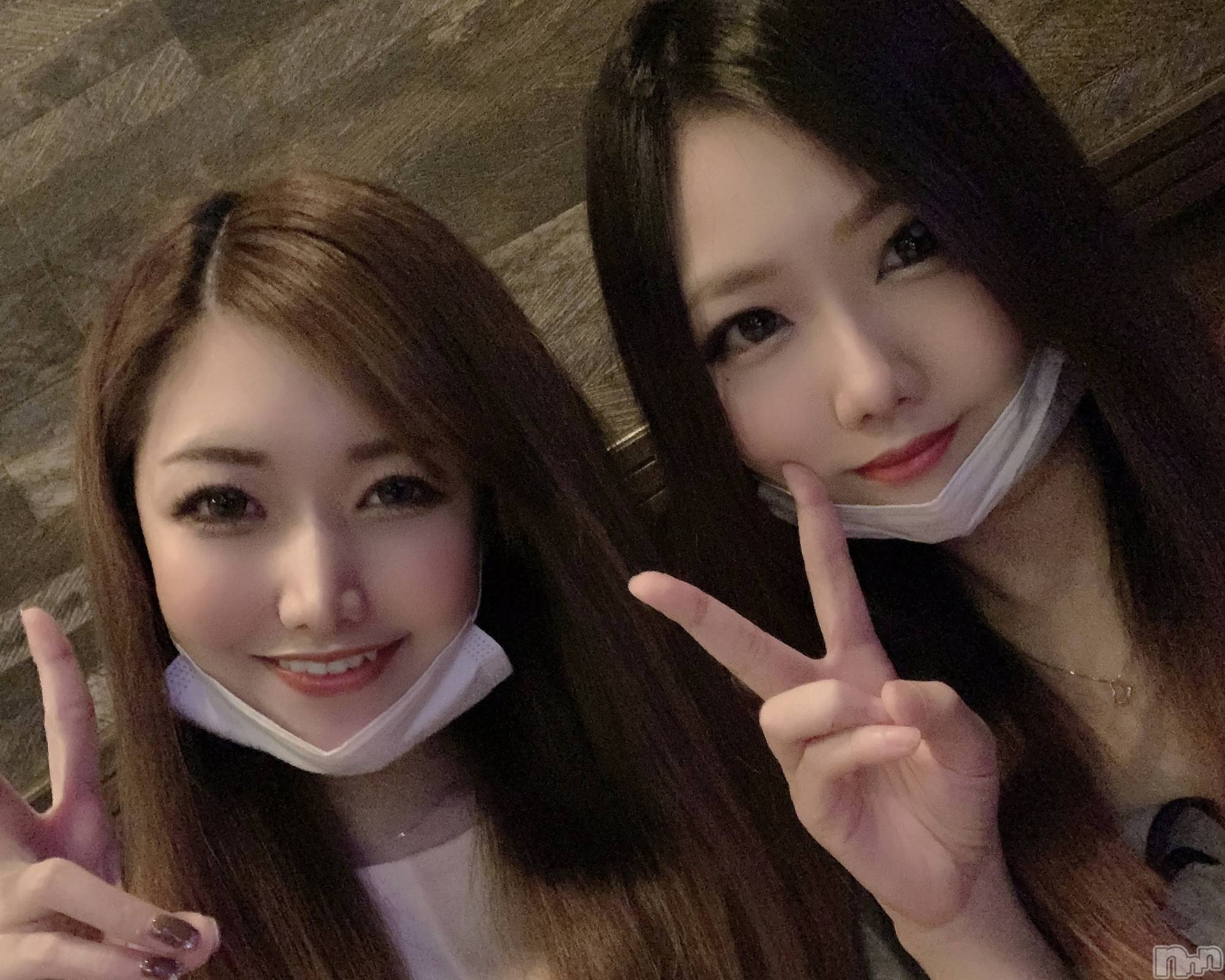 ȯĥХ顦La.DOUBLE(֥) 2022ǯ312̥֥֤♡