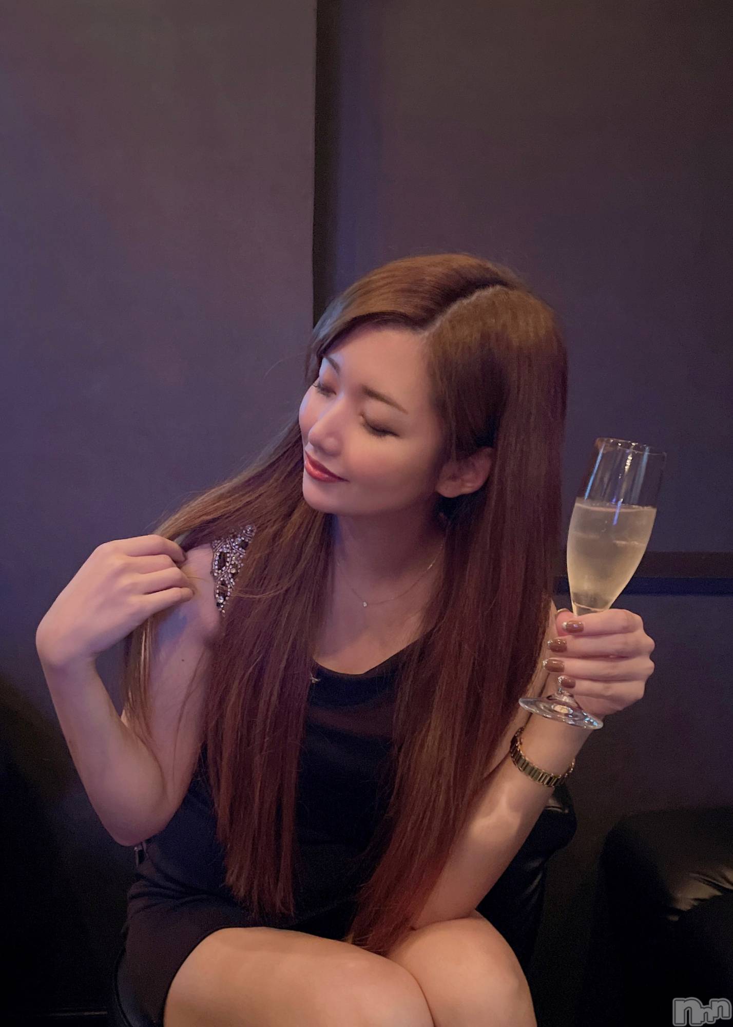 ȯĥХ顦La.DOUBLE(֥) 2022ǯ313̥֥Ϳ͡