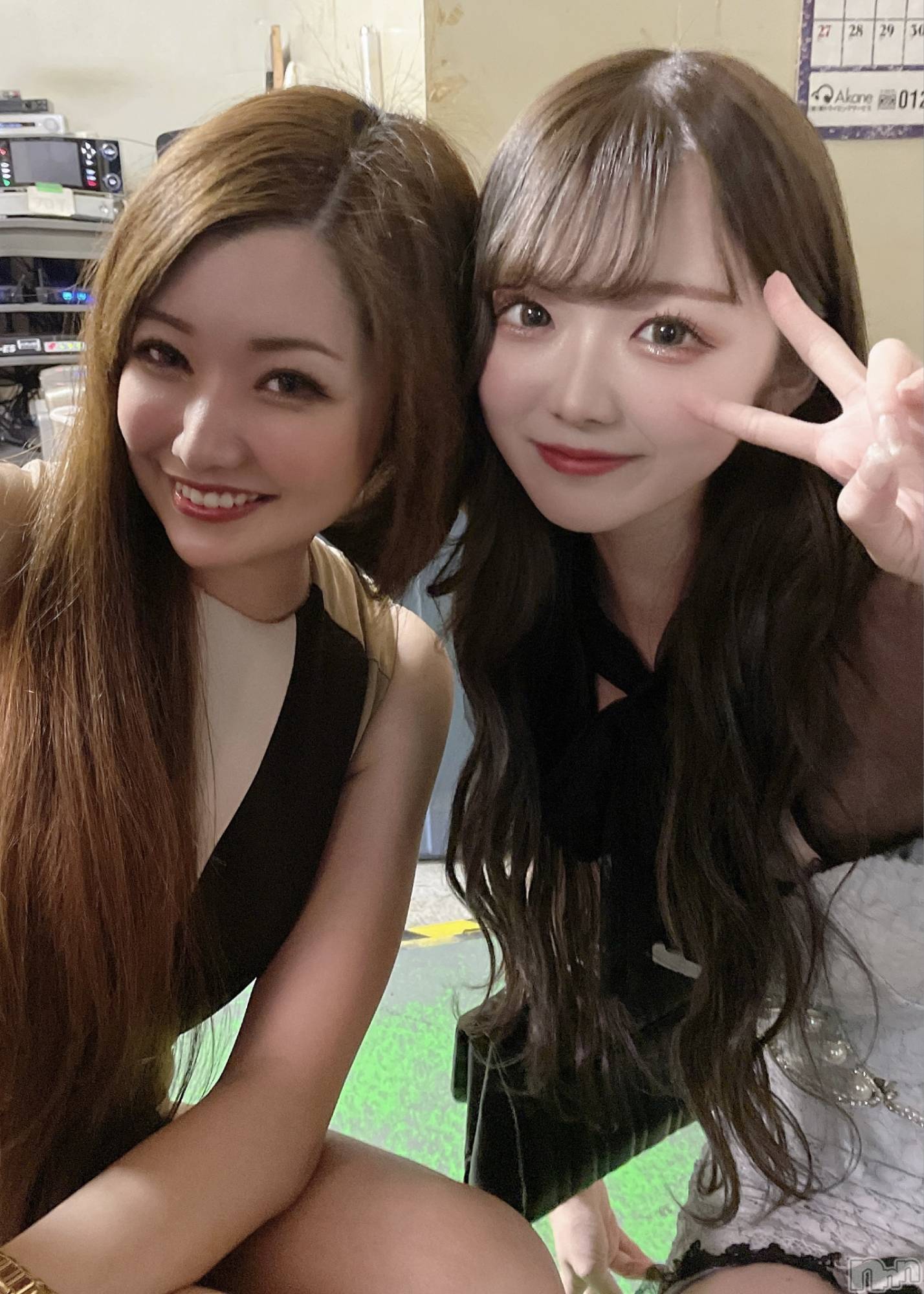 ȯĥХ顦La.DOUBLE(֥) 2022ǯ316̥֥֤襤♡