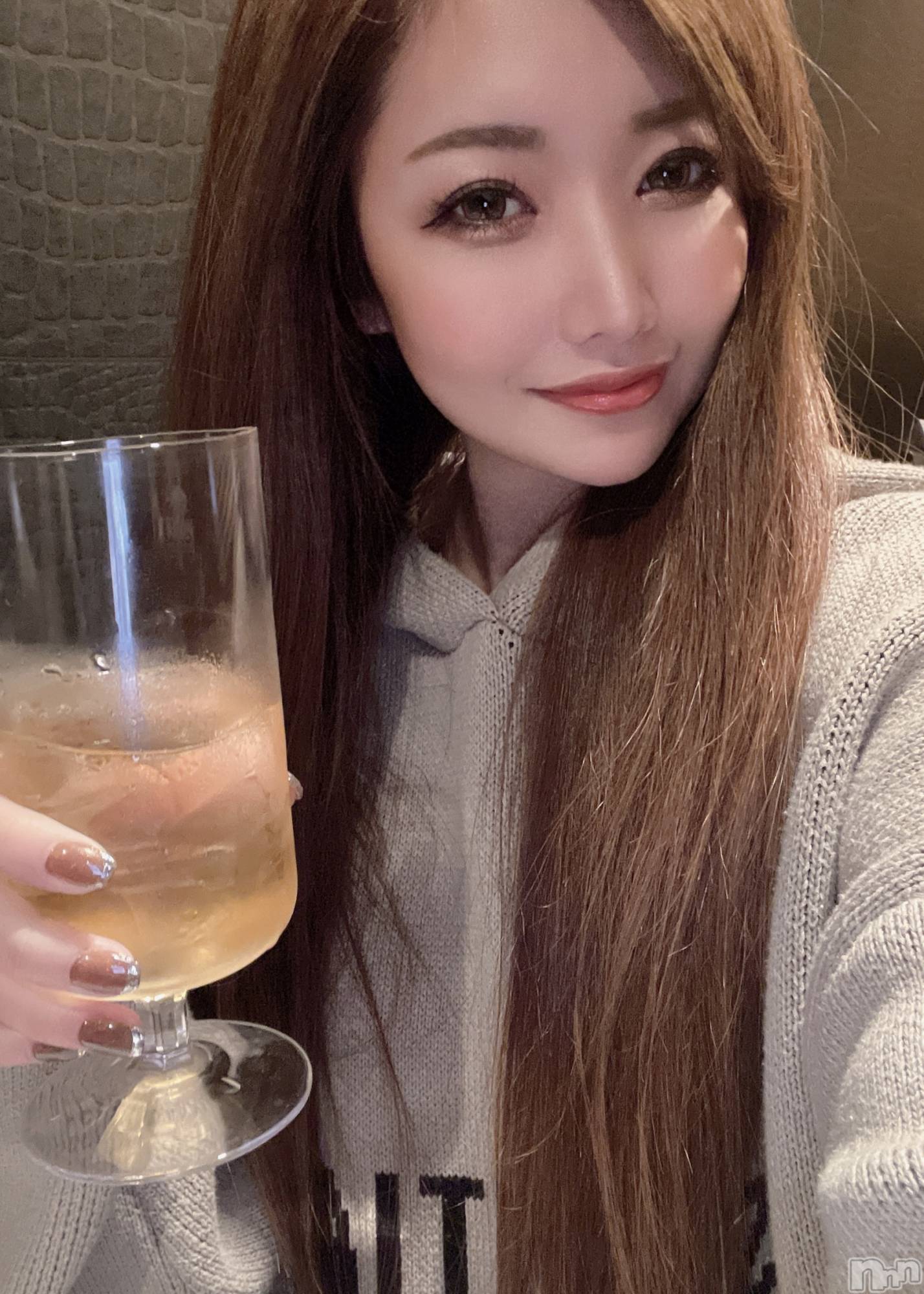 ȯĥХ顦La.DOUBLE(֥) 2022ǯ318ֲ̥֥ͤΤ