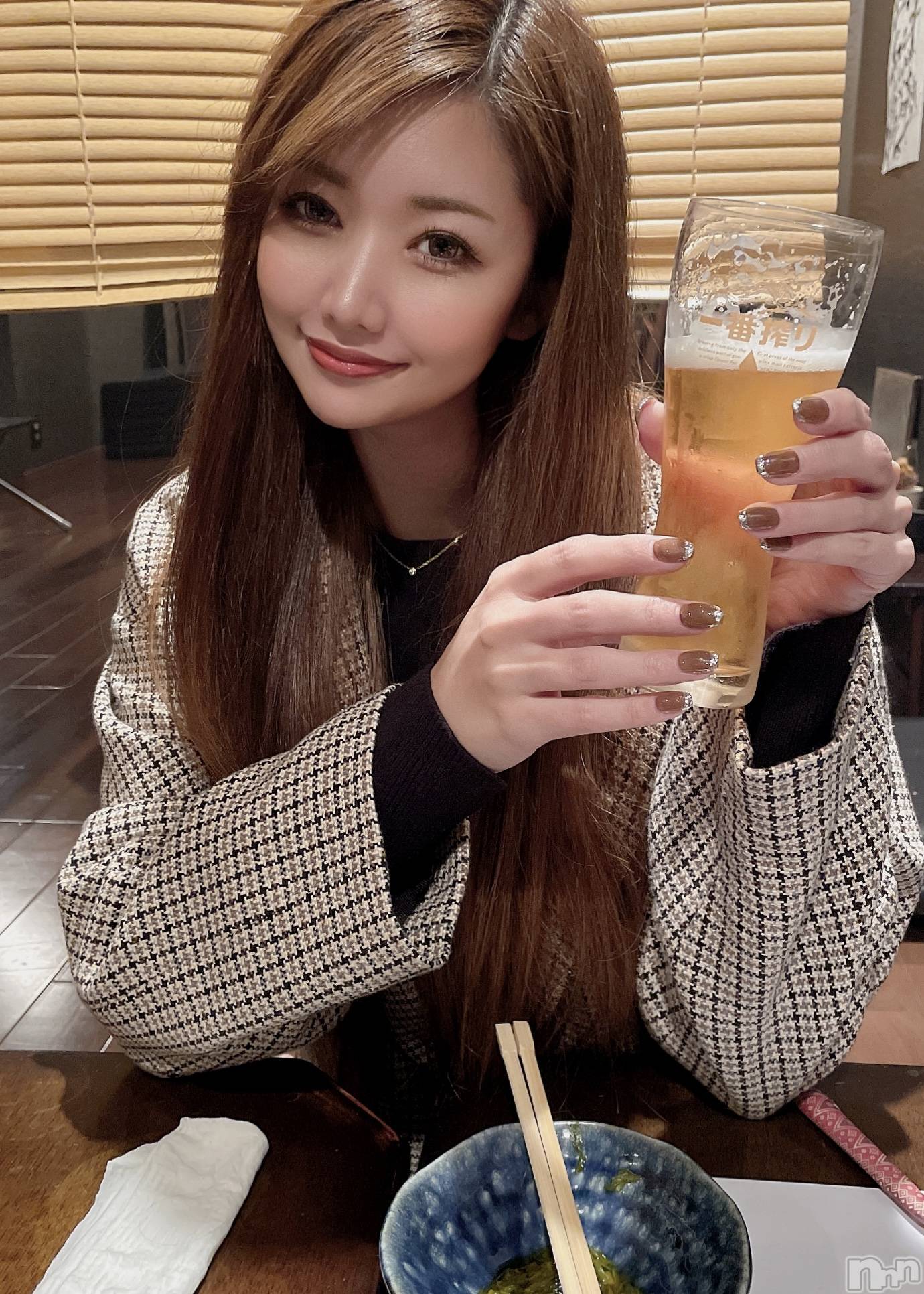 ȯĥХ顦La.DOUBLE(֥) 2022ǯ319̥֥֤ɤǤ