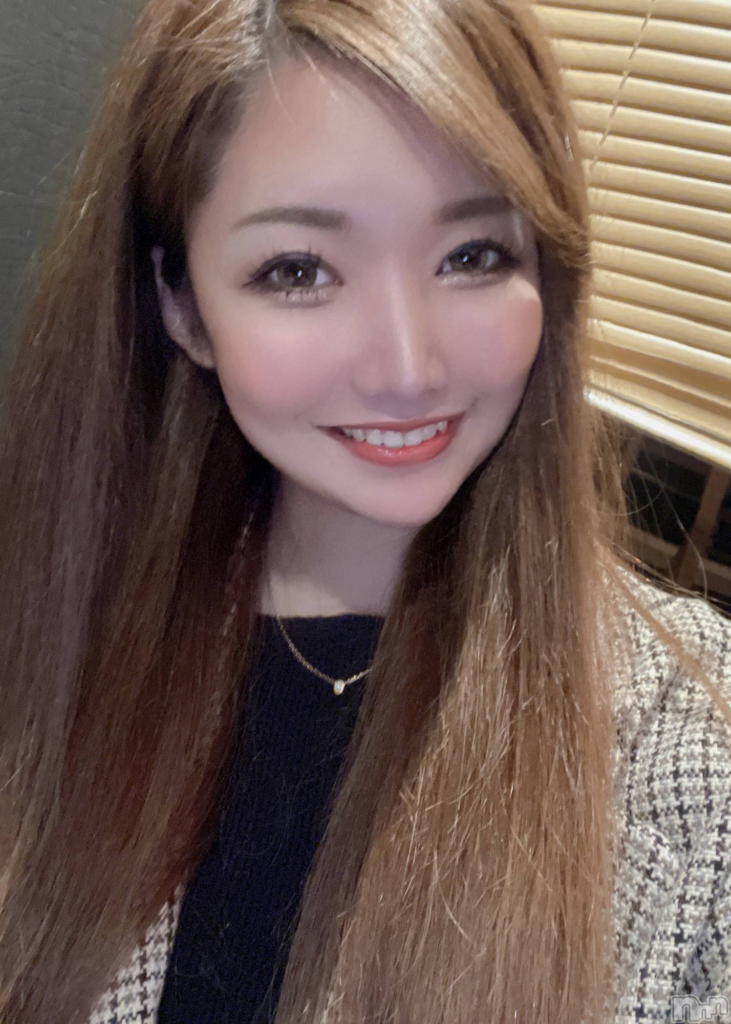 ȯĥХ顦La.DOUBLE(֥) 2022ǯ321ֵ̥֥жС