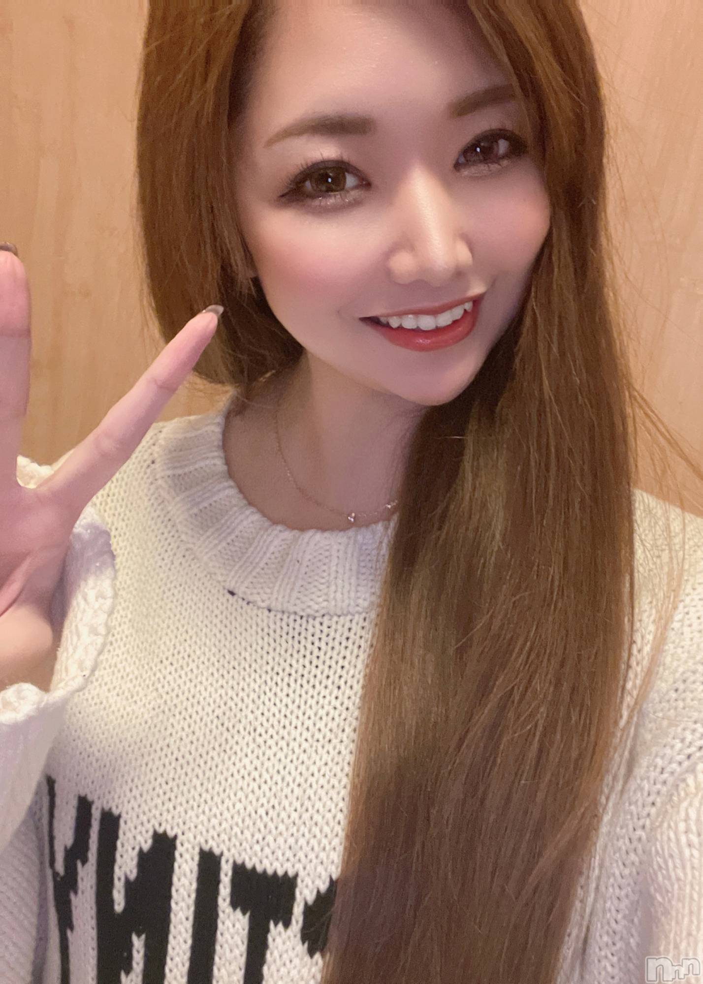 ȯĥХ顦La.DOUBLE(֥) 2022ǯ326̥֥ǹԤä