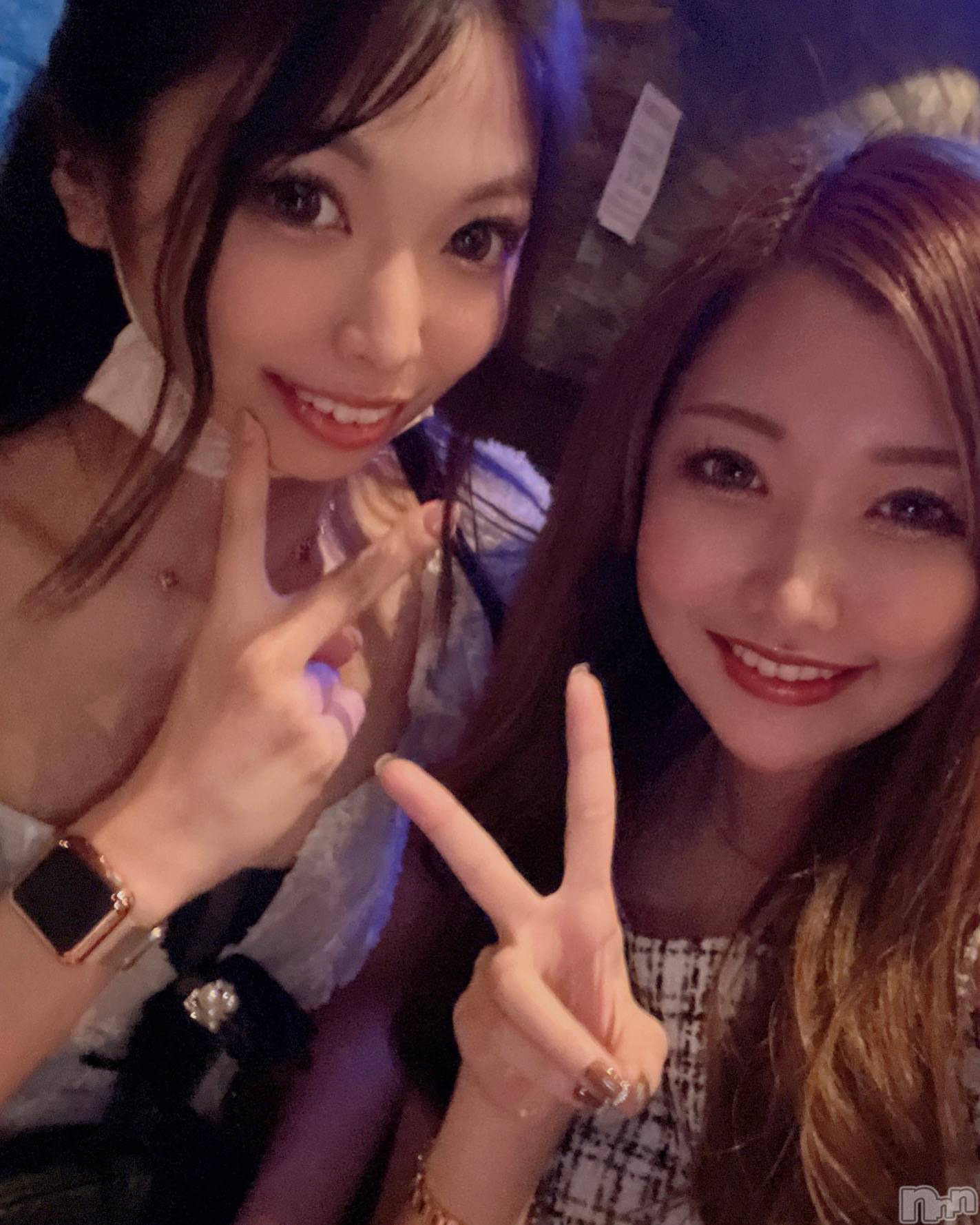 ȯĥХ顦La.DOUBLE(֥) 2022ǯ330̥֥֤꤫♡