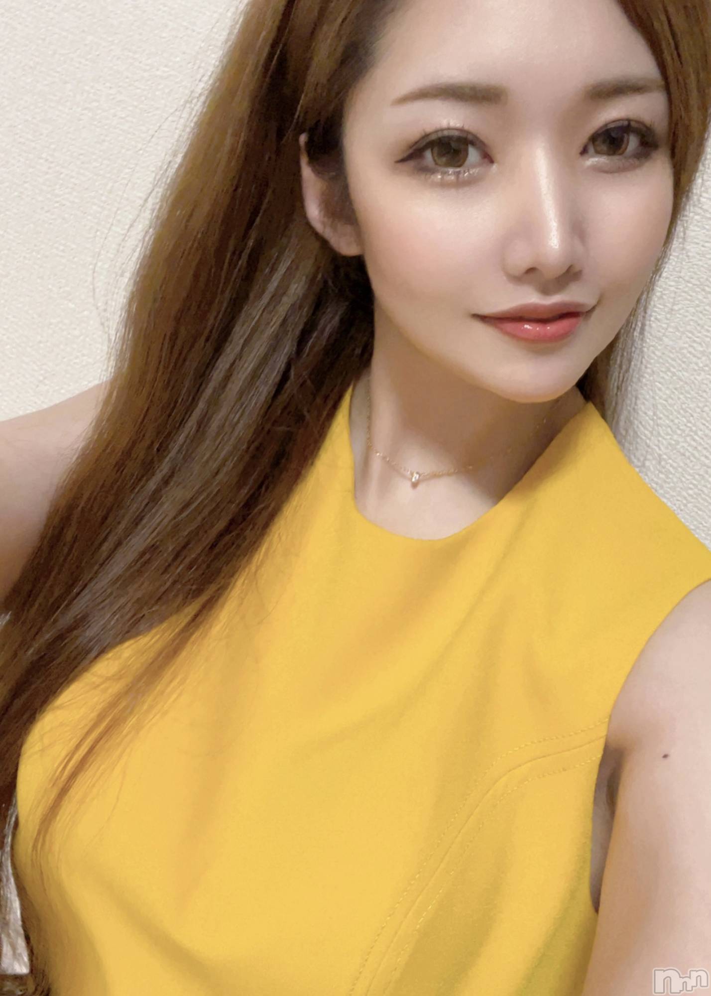 ȯĥХ顦La.DOUBLE(֥) 2022ǯ41̥֥ää