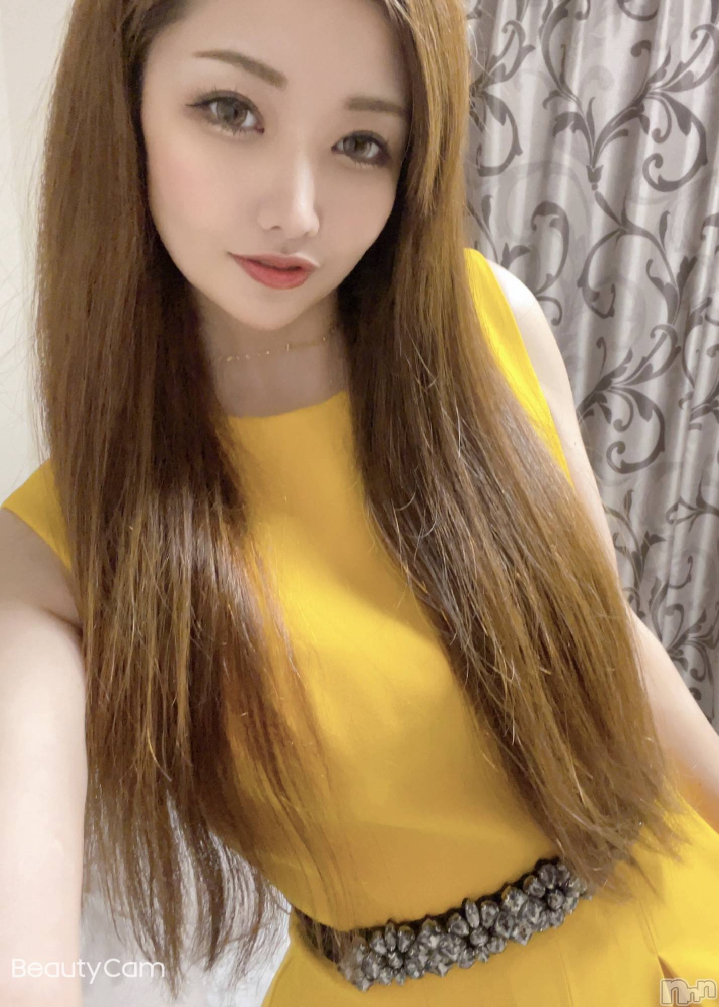 ȯĥХ顦La.DOUBLE(֥) 2022ǯ45̥֥֥