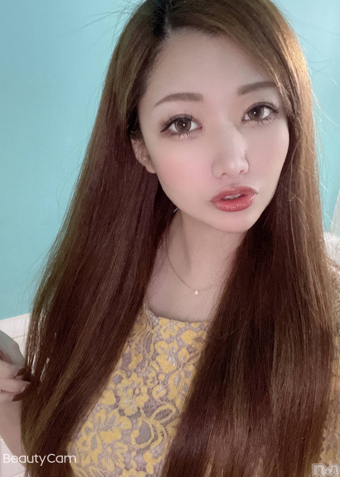 ȯĥХ顦La.DOUBLE(֥) 2022ǯ46̥֥3Ϣ³