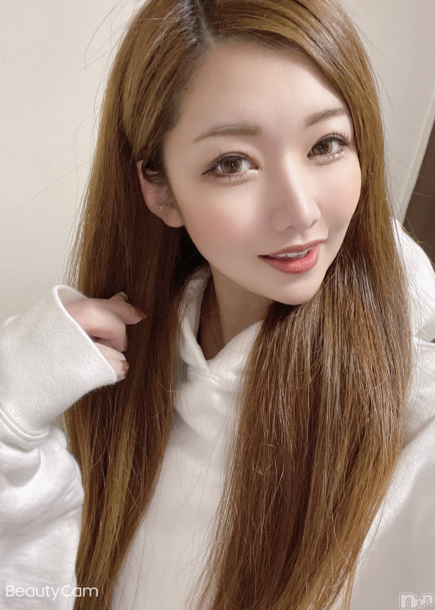 ȯĥХ顦La.DOUBLE(֥) 2022ǯ48̥֥֥Х