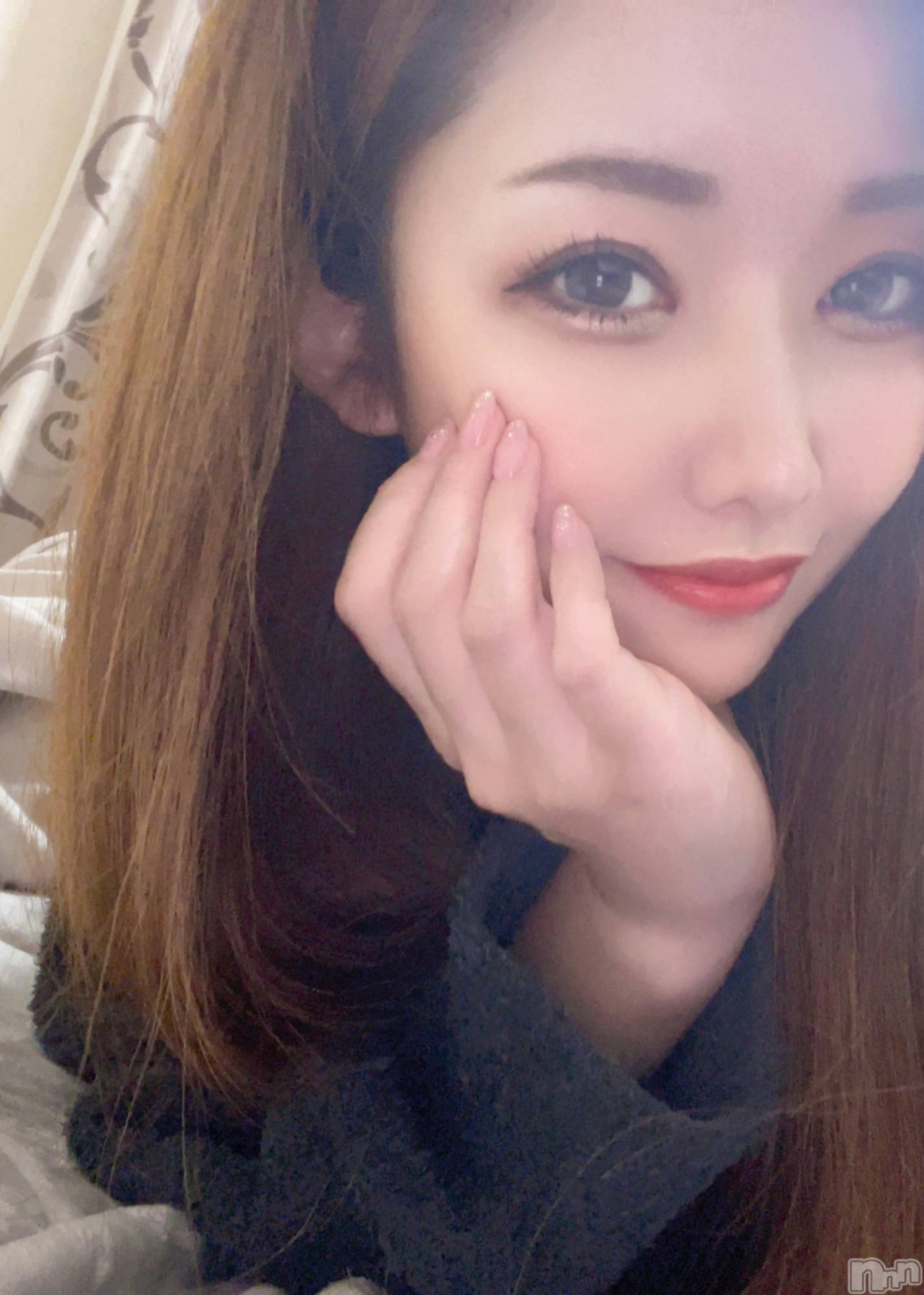 ȯĥХ顦La.DOUBLE(֥) 2022ǯ410ֺ̥֥ȤС