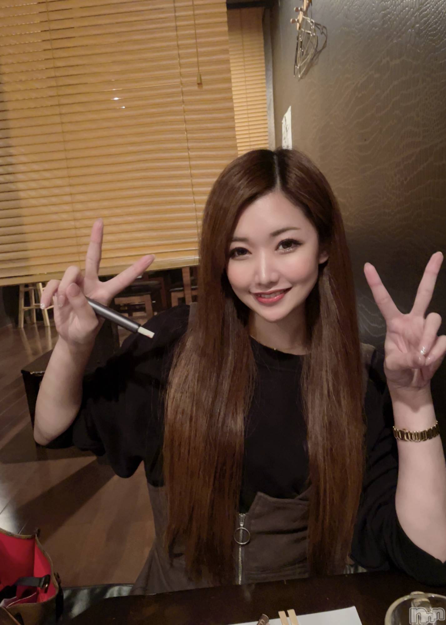 ȯĥХ顦La.DOUBLE(֥) 2022ǯ411̥֥1֤ϥåȡ