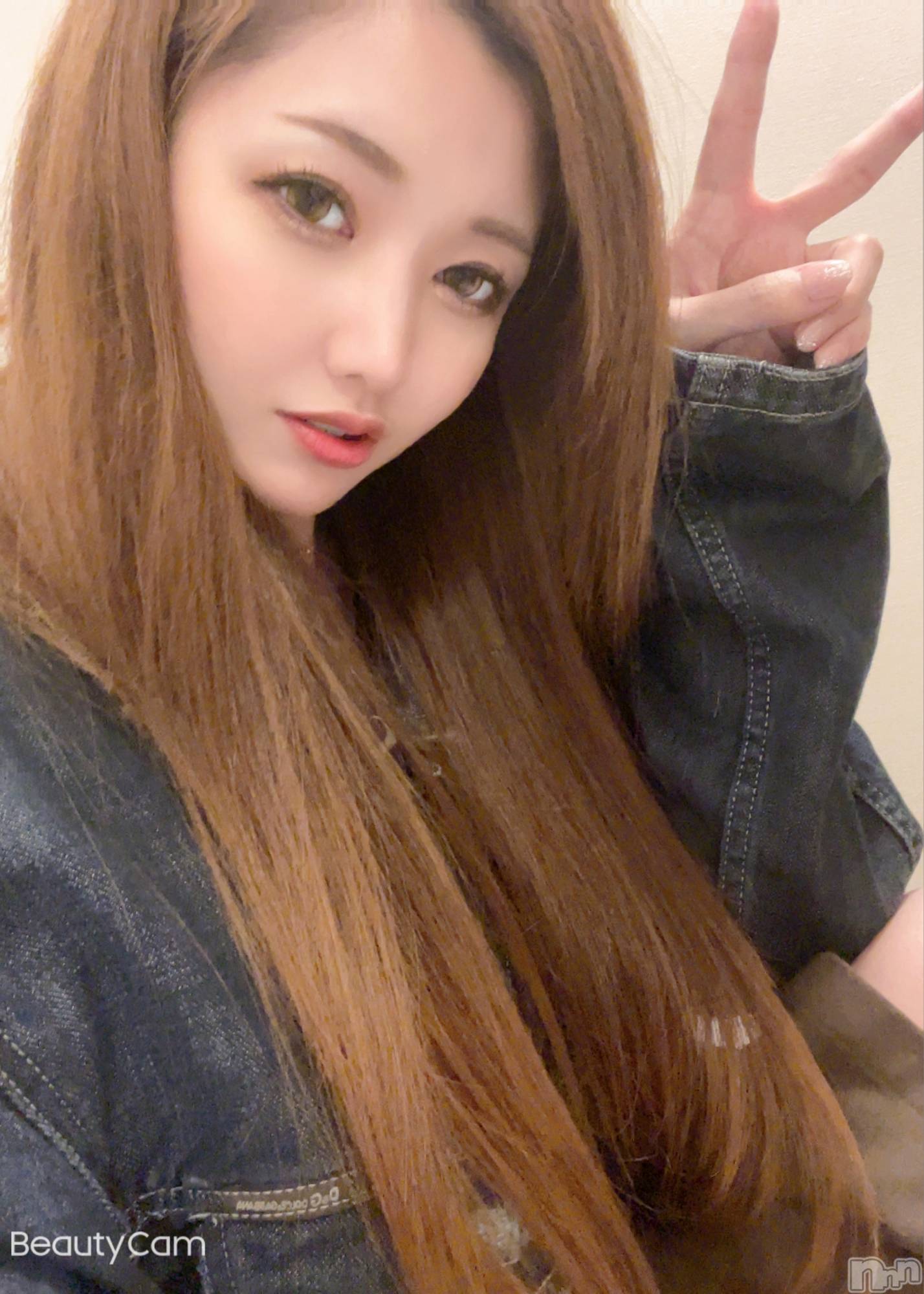 ȯĥХ顦La.DOUBLE(֥) 2022ǯ413ֹ̥֥줿