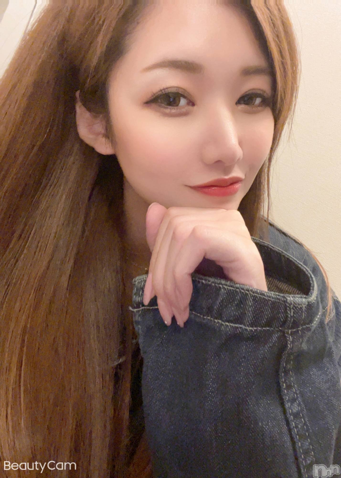 ȯĥХ顦La.DOUBLE(֥) 2022ǯ414̥֥֤硼