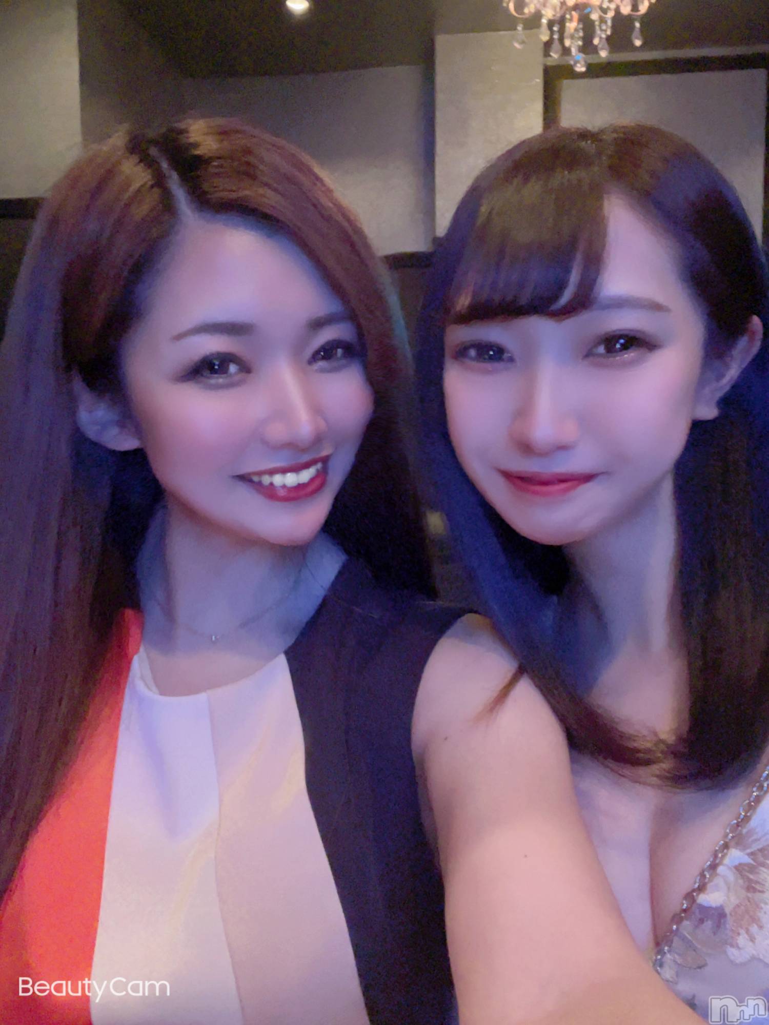 ȯĥХ顦La.DOUBLE(֥) 2022ǯ416̥֥֣лͿ♡