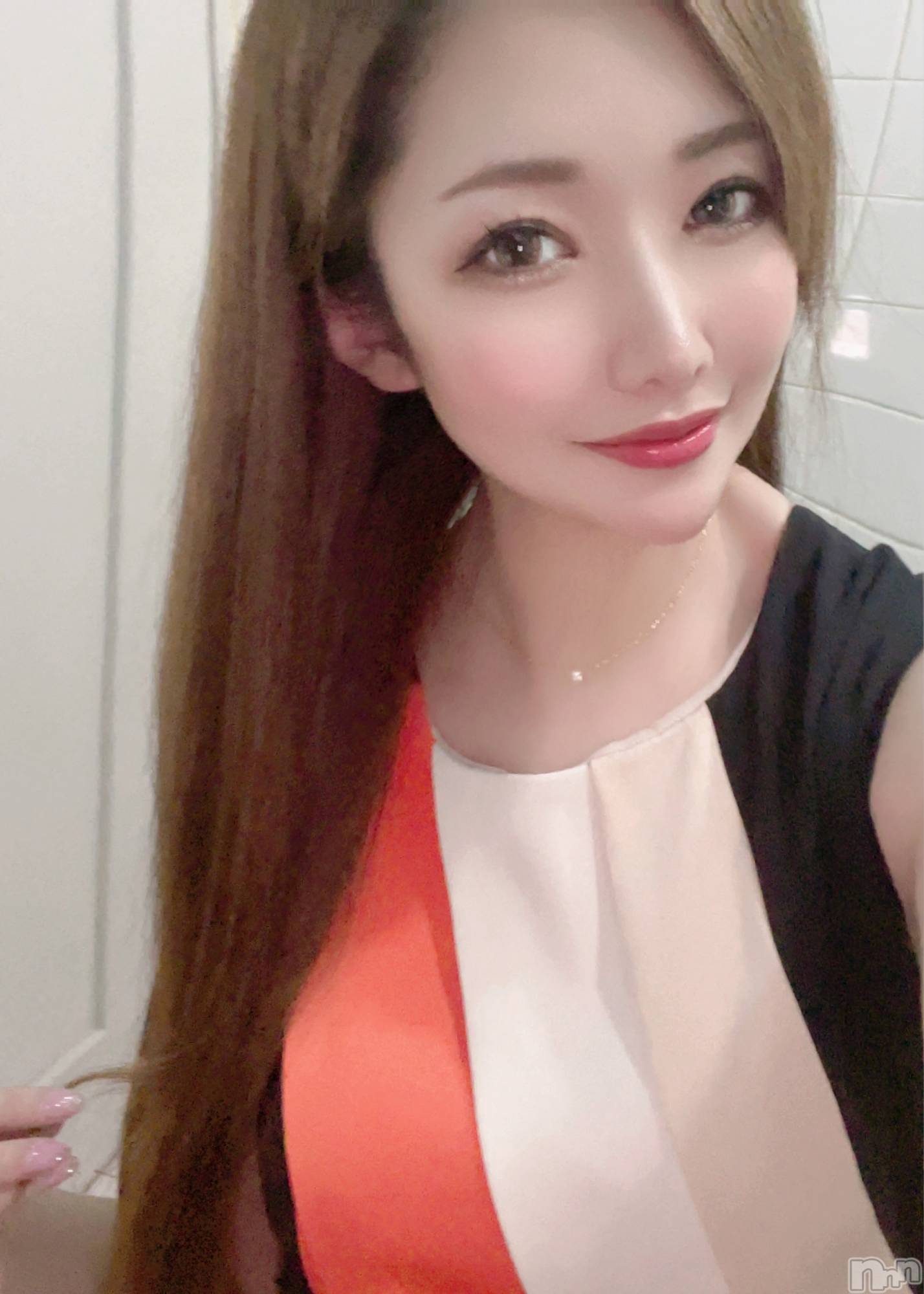 ȯĥХ顦La.DOUBLE(֥) 2022ǯ417̥֥ä
