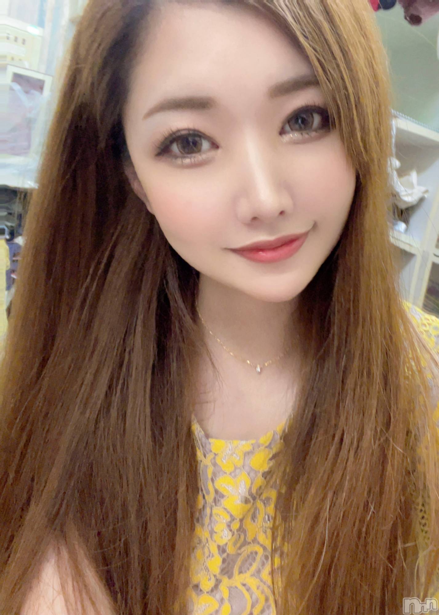 ȯĥХ顦La.DOUBLE(֥) 2022ǯ418̥֥֤ä䤾