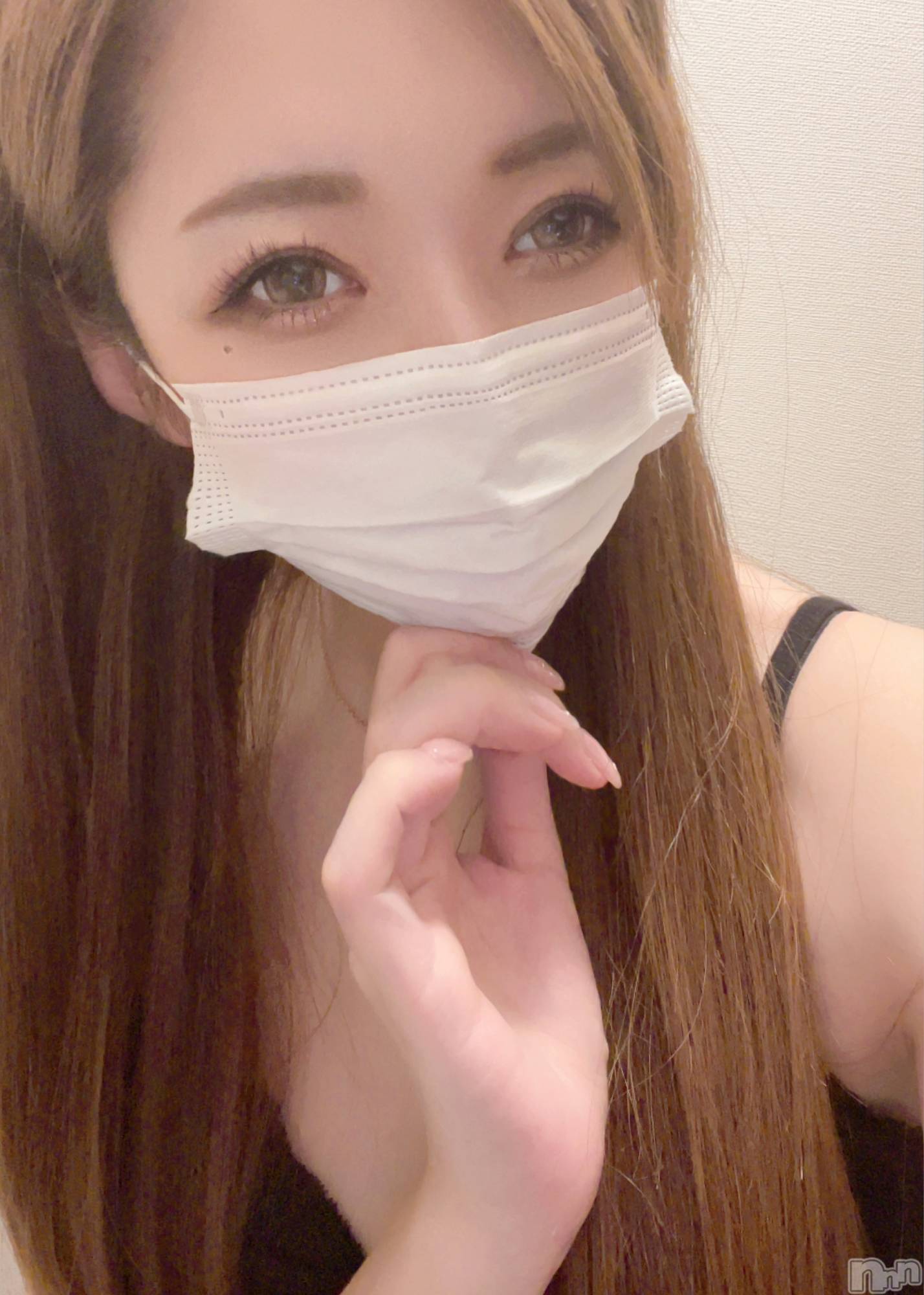 ȯĥХ顦La.DOUBLE(֥) 2022ǯ421ֵ̥֥㤭ܤ