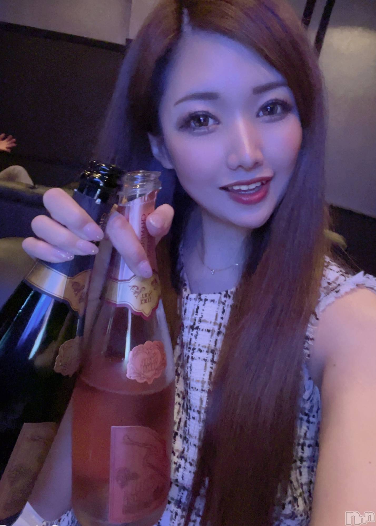 ȯĥХ顦La.DOUBLE(֥) 2022ǯ426̥֥֤♡