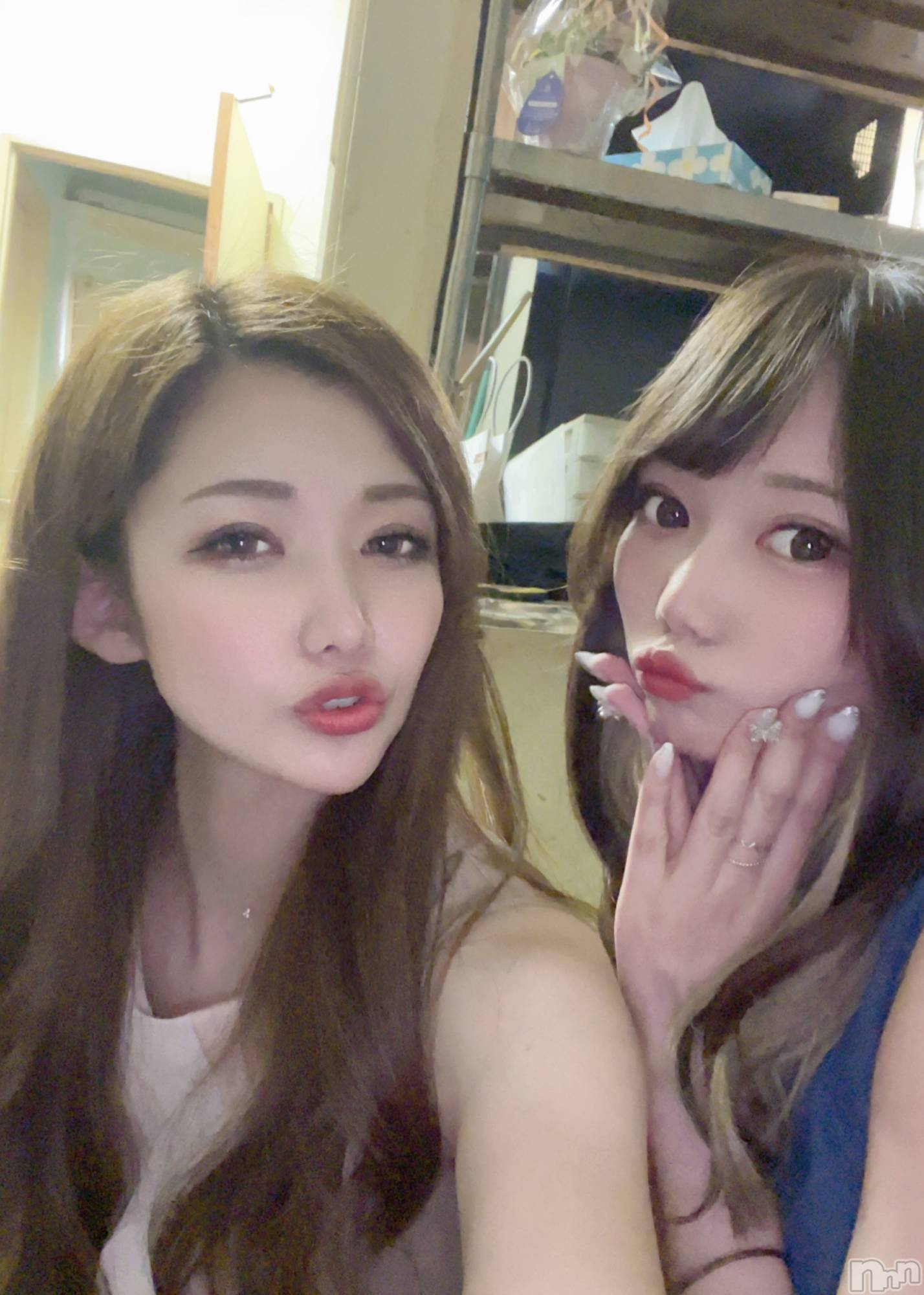 ȯĥХ顦La.DOUBLE(֥) 2022ǯ428̥֥֤ꤪʤ♡