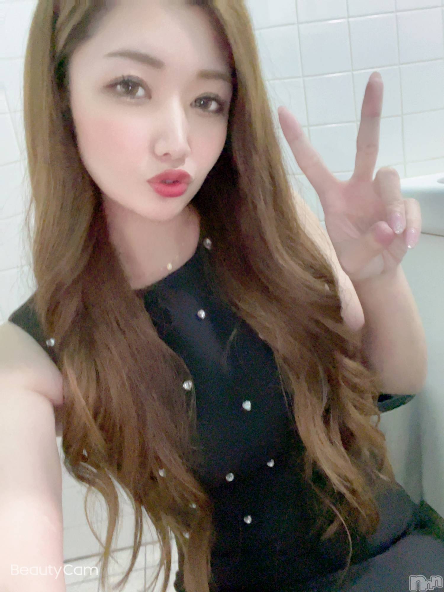 ȯĥХ顦La.DOUBLE(֥) 2022ǯ57̥֥Ĵ󥭡