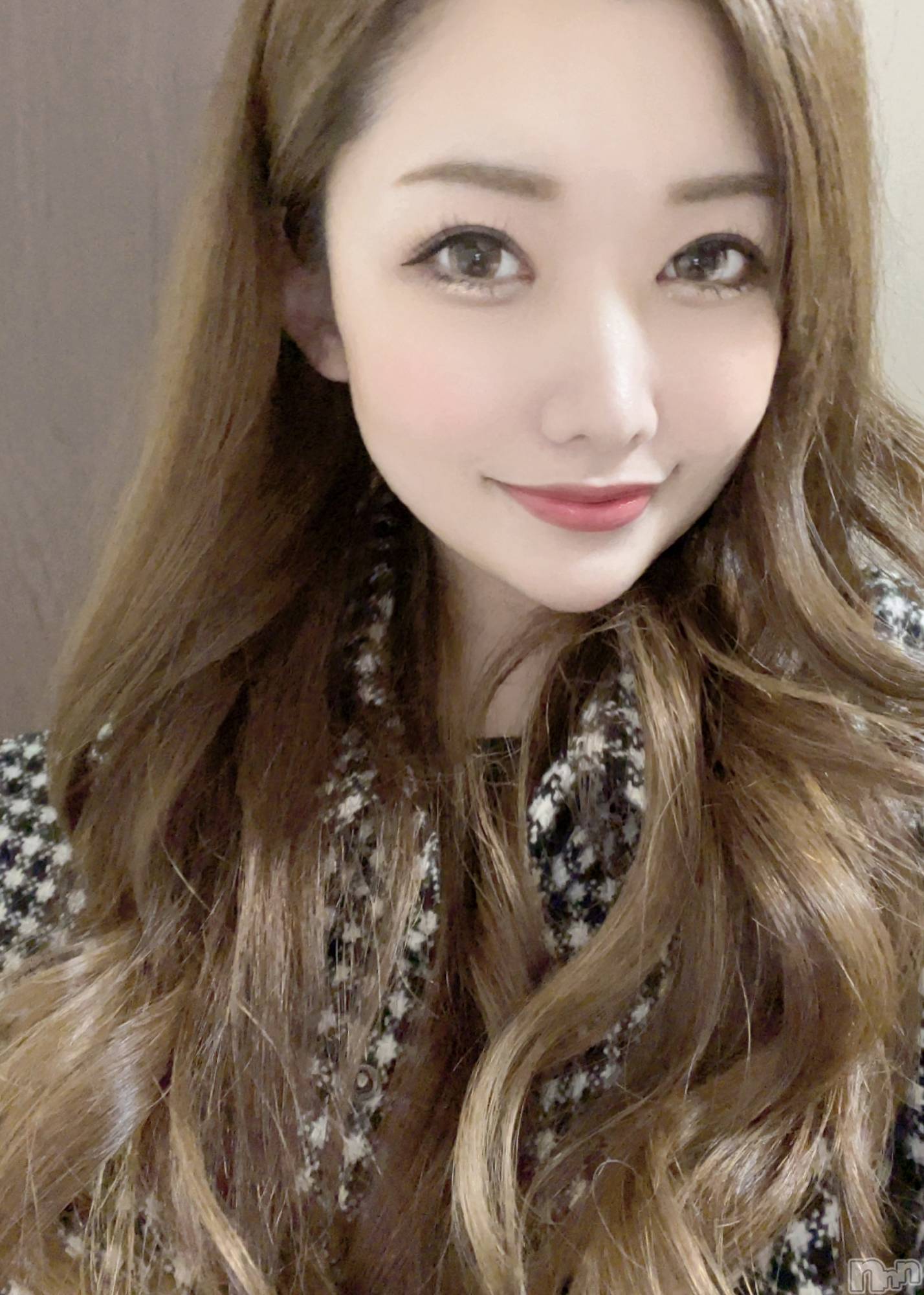 ȯĥХ顦La.DOUBLE(֥) 2022ǯ59̥֥Τˡ