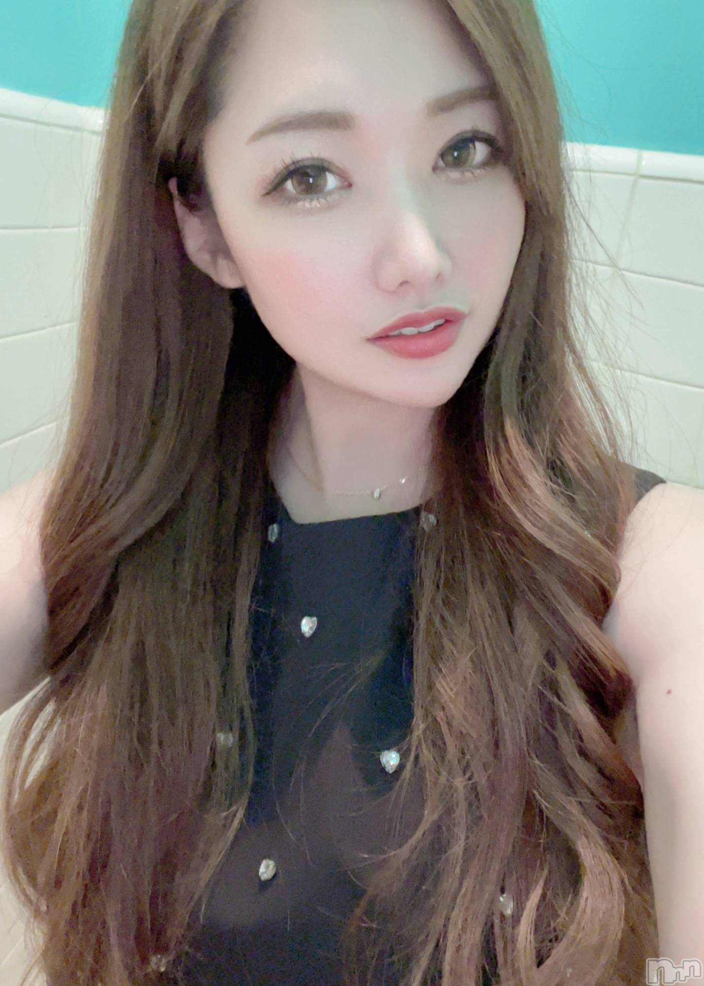 ȯĥХ顦La.DOUBLE(֥) 2022ǯ510̥֥֤Ҥ
