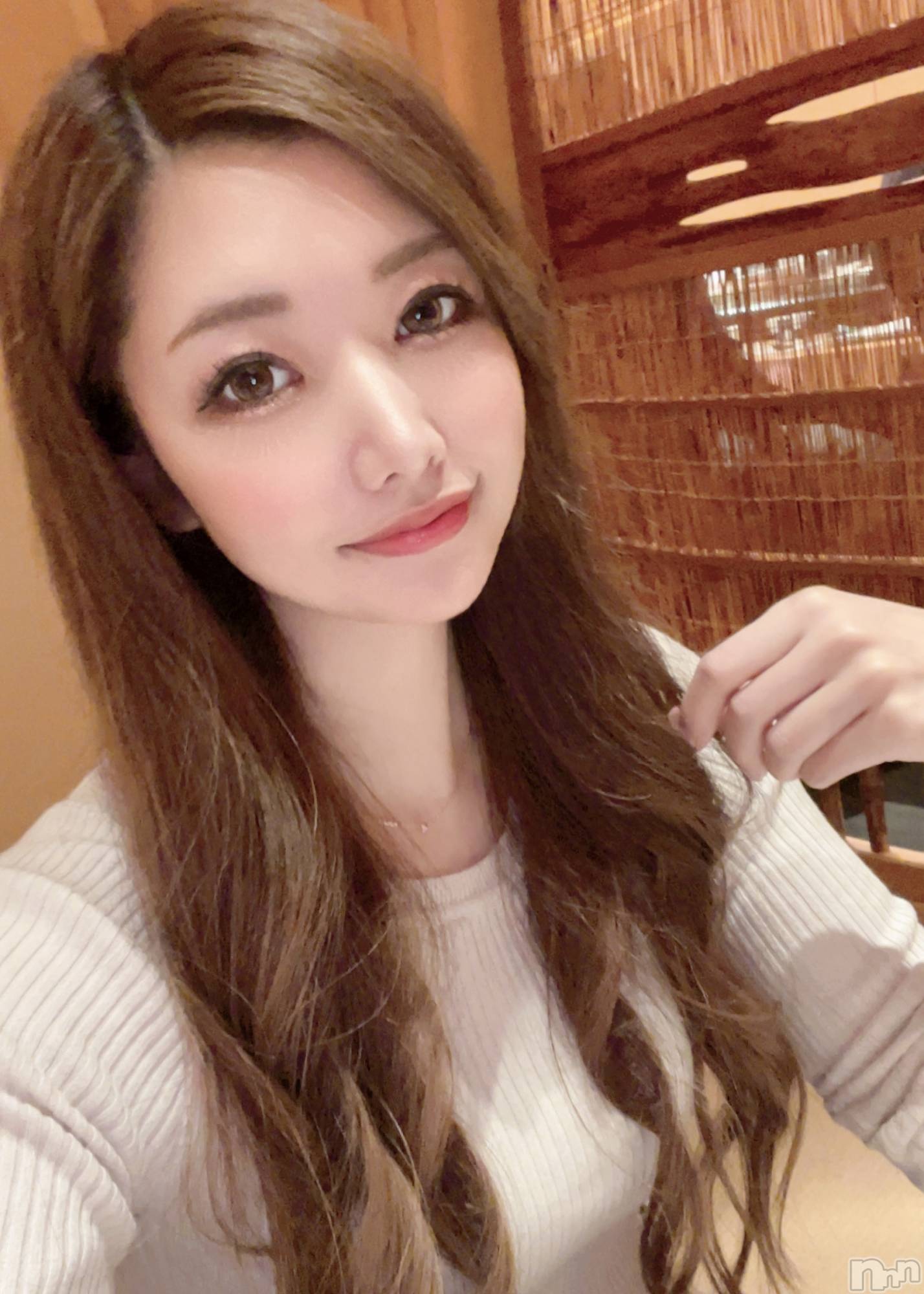 ȯĥХ顦La.DOUBLE(֥) 2022ǯ511̥֥֥߷ࡪ