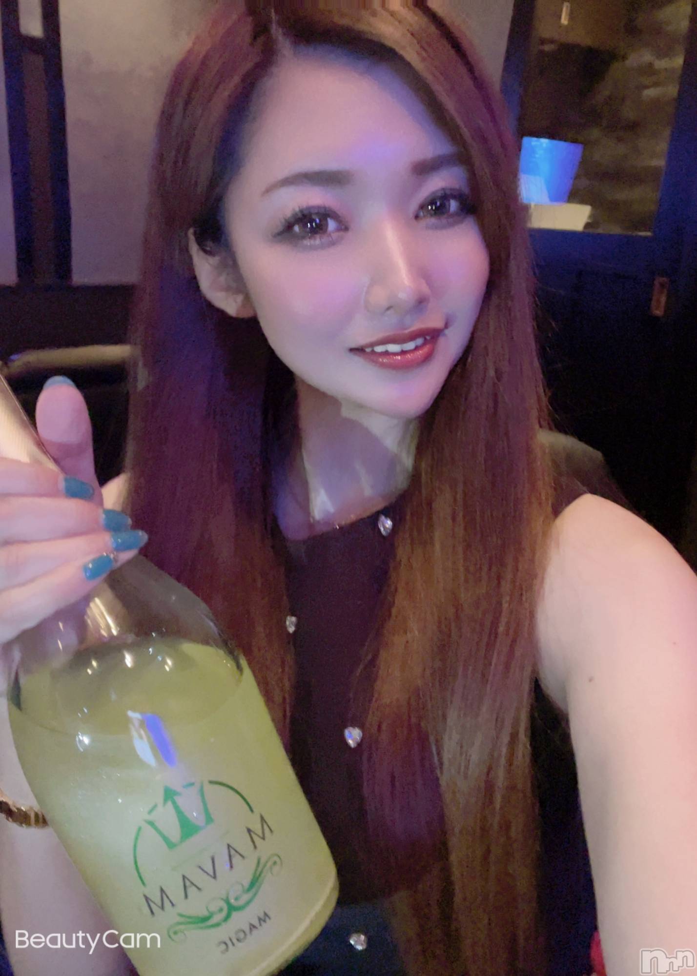 ȯĥХ顦La.DOUBLE(֥) 2022ǯ518̥֥Ƥޤ衪