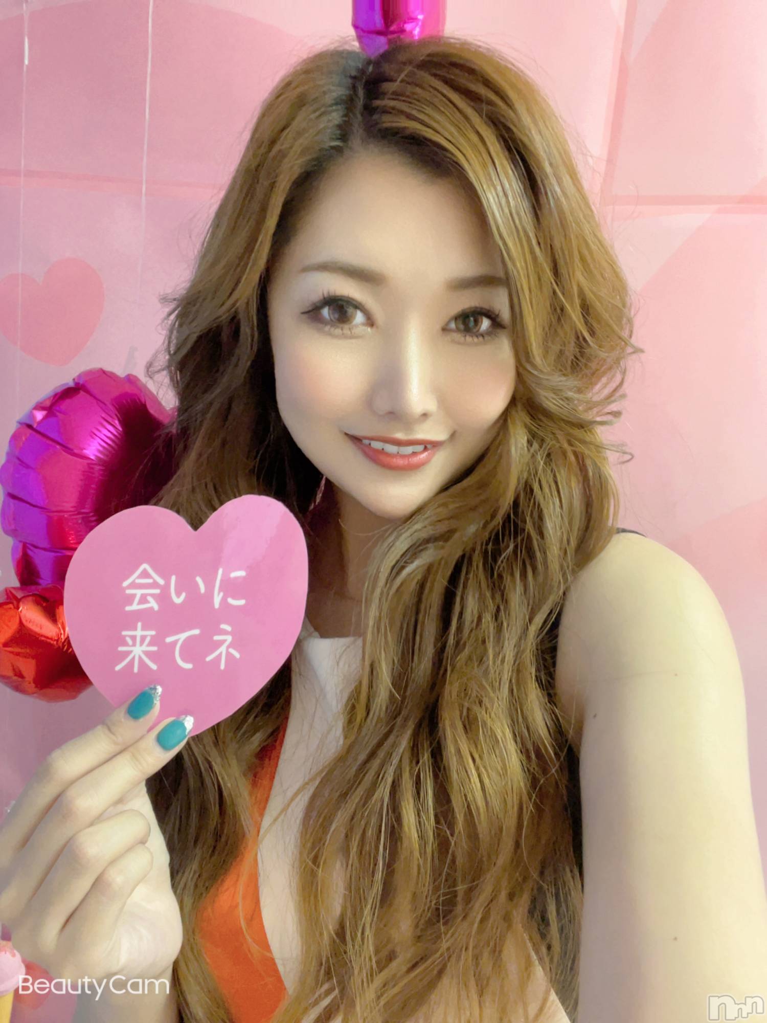 ȯĥХ顦La.DOUBLE(֥) 2022ǯ519̥֥֤Ĥ˺ϡ